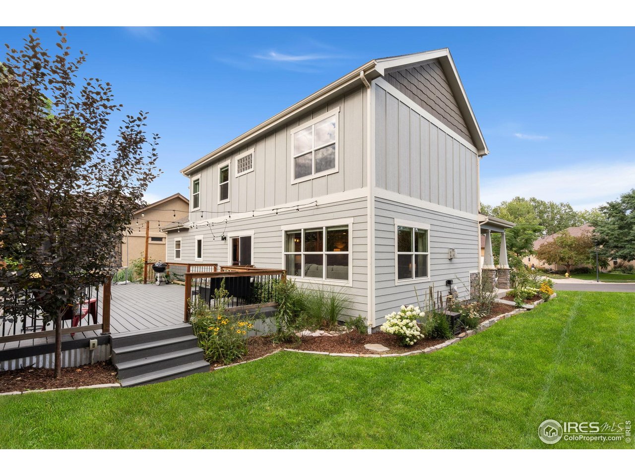 2721 Treasure Cove Rd