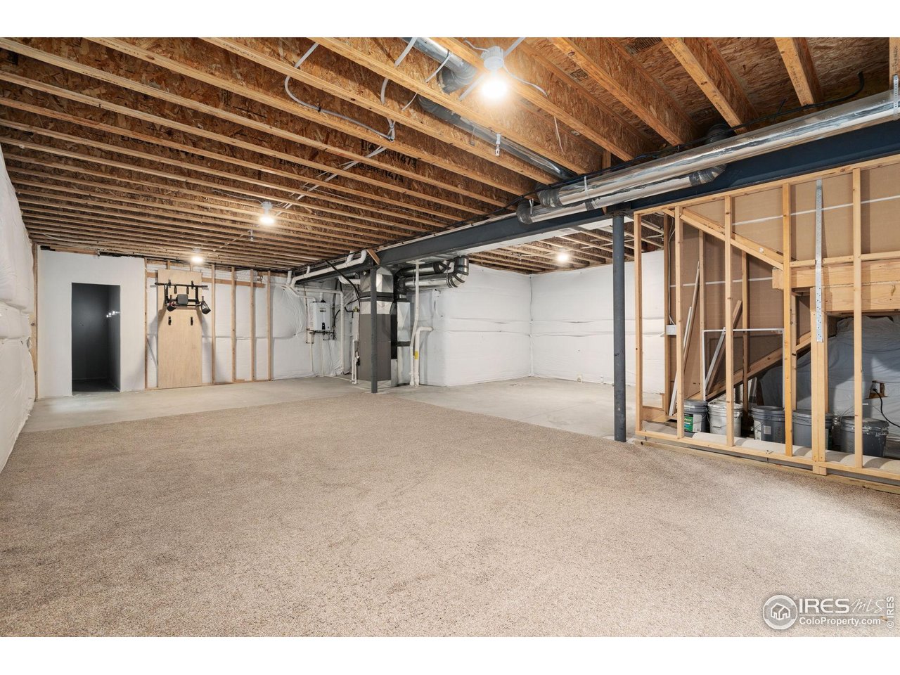 2721 Treasure Cove Rd