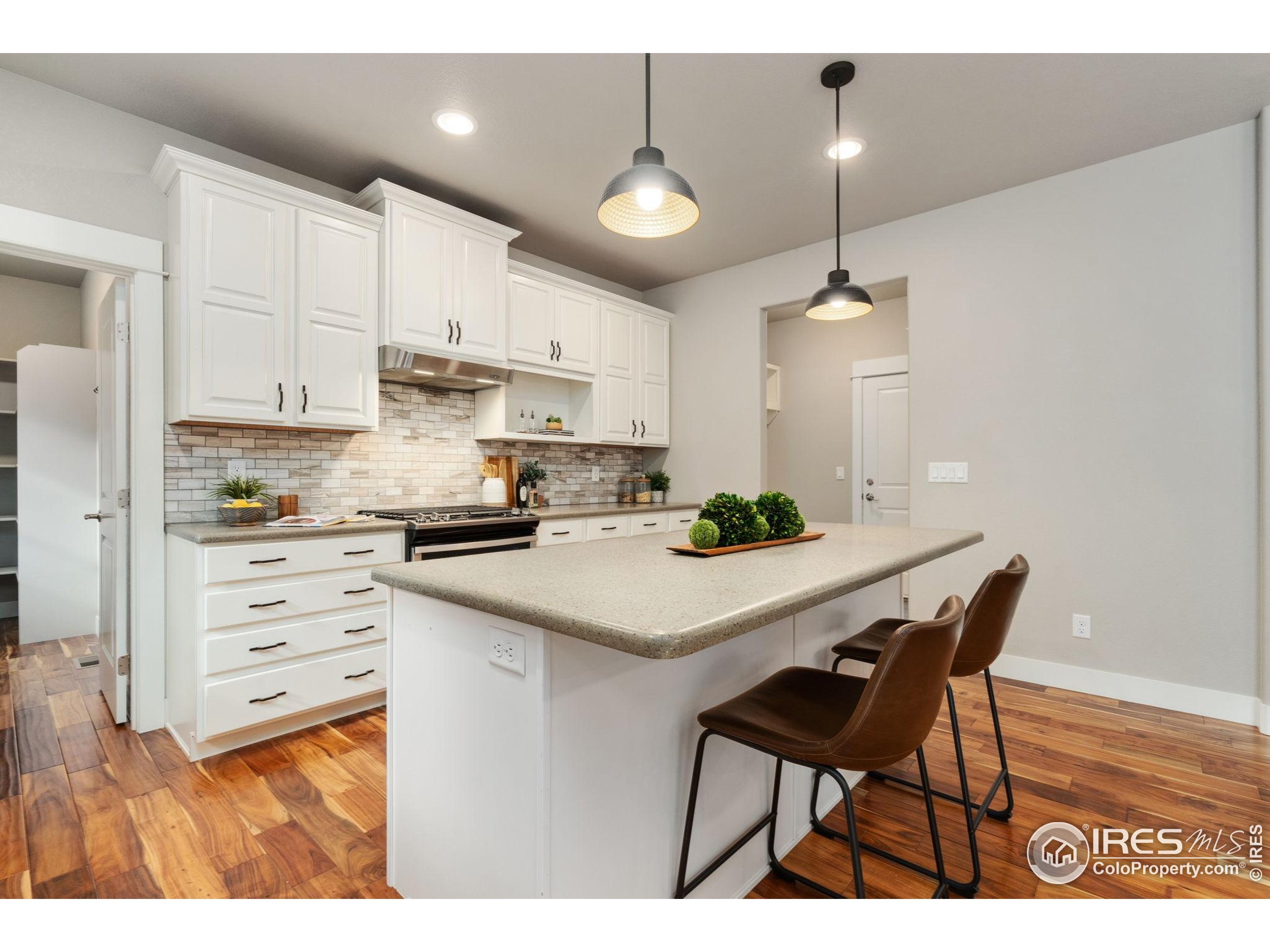 2721 Treasure Cove Rd