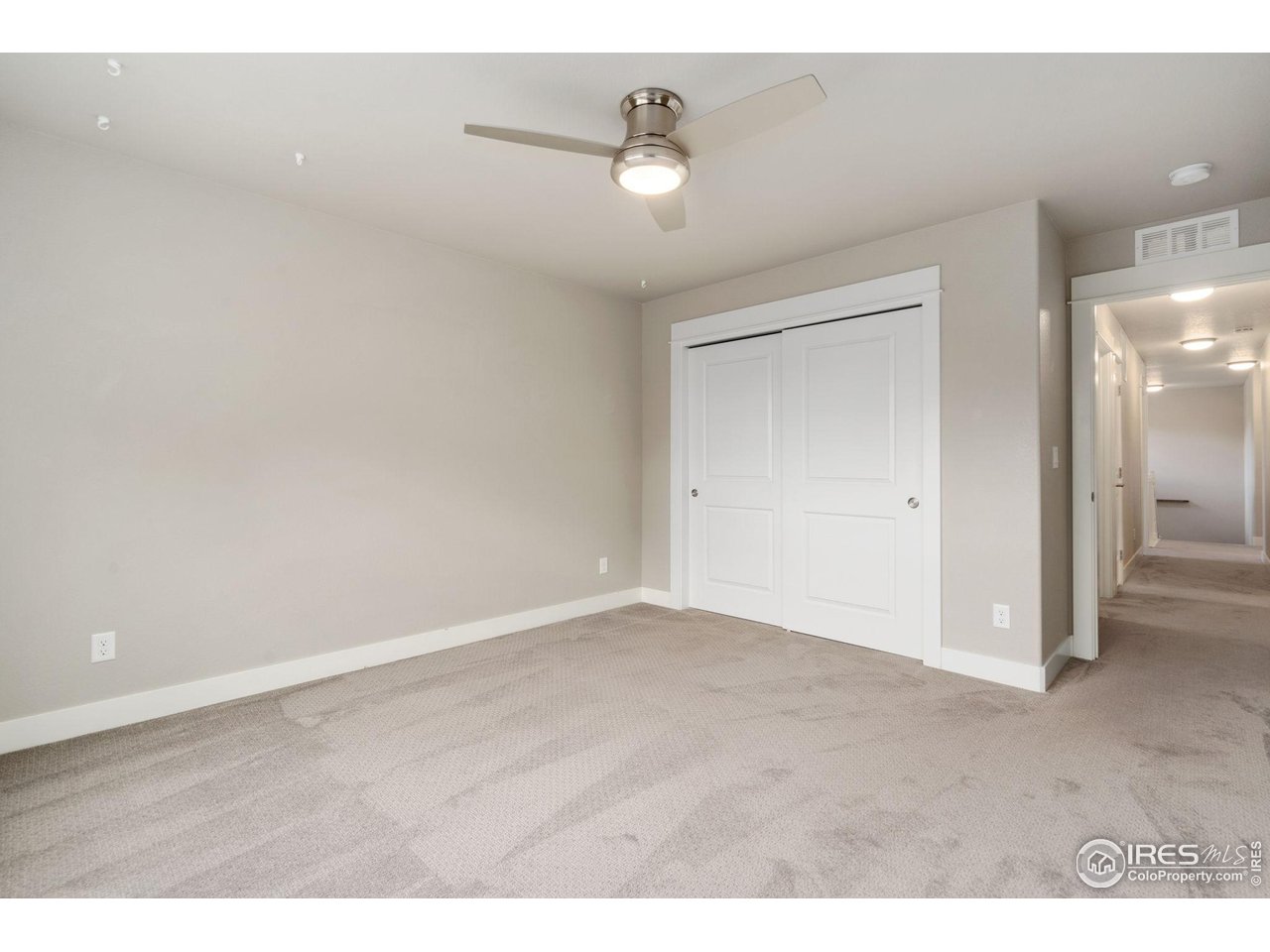 2721 Treasure Cove Rd