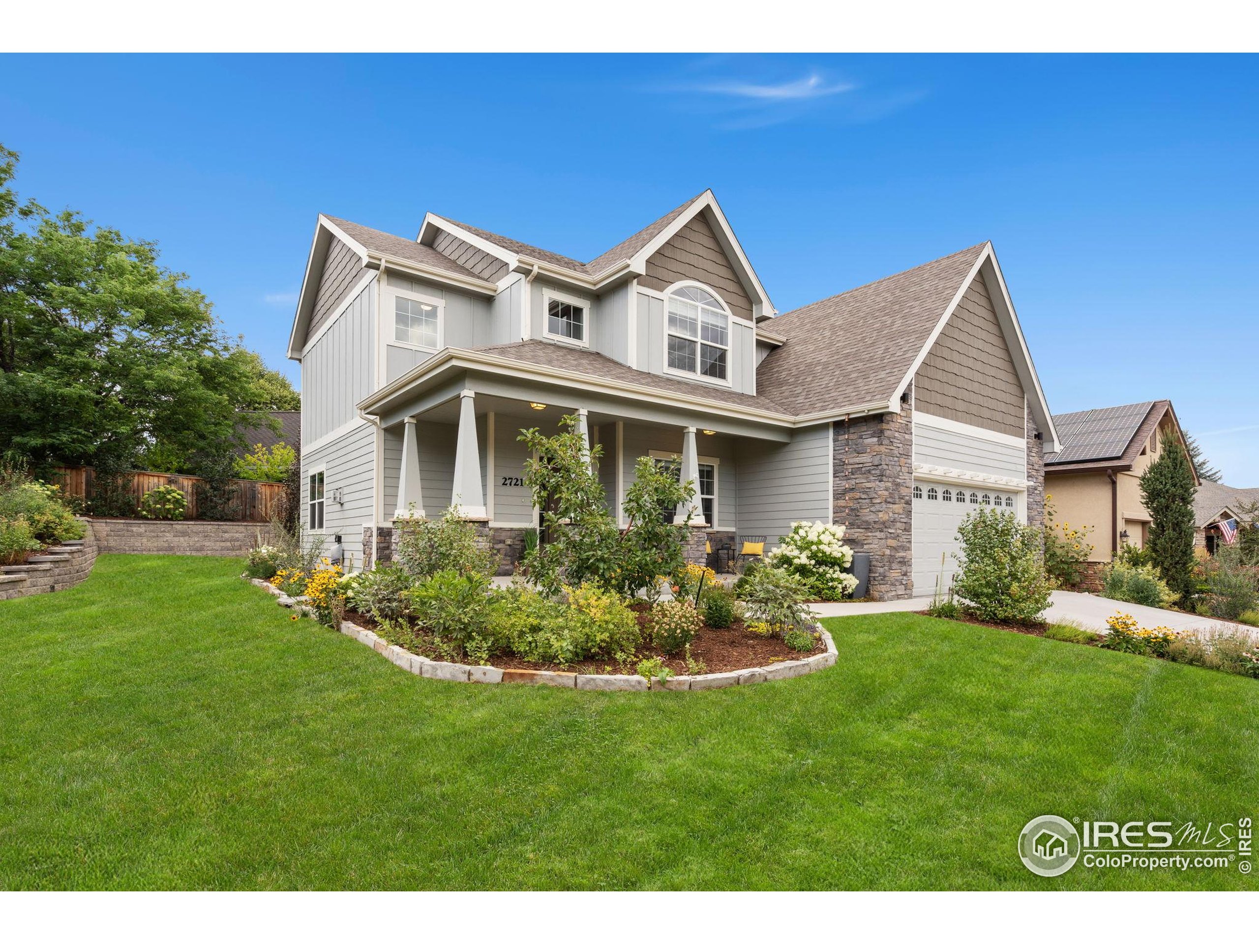 2721 Treasure Cove Rd