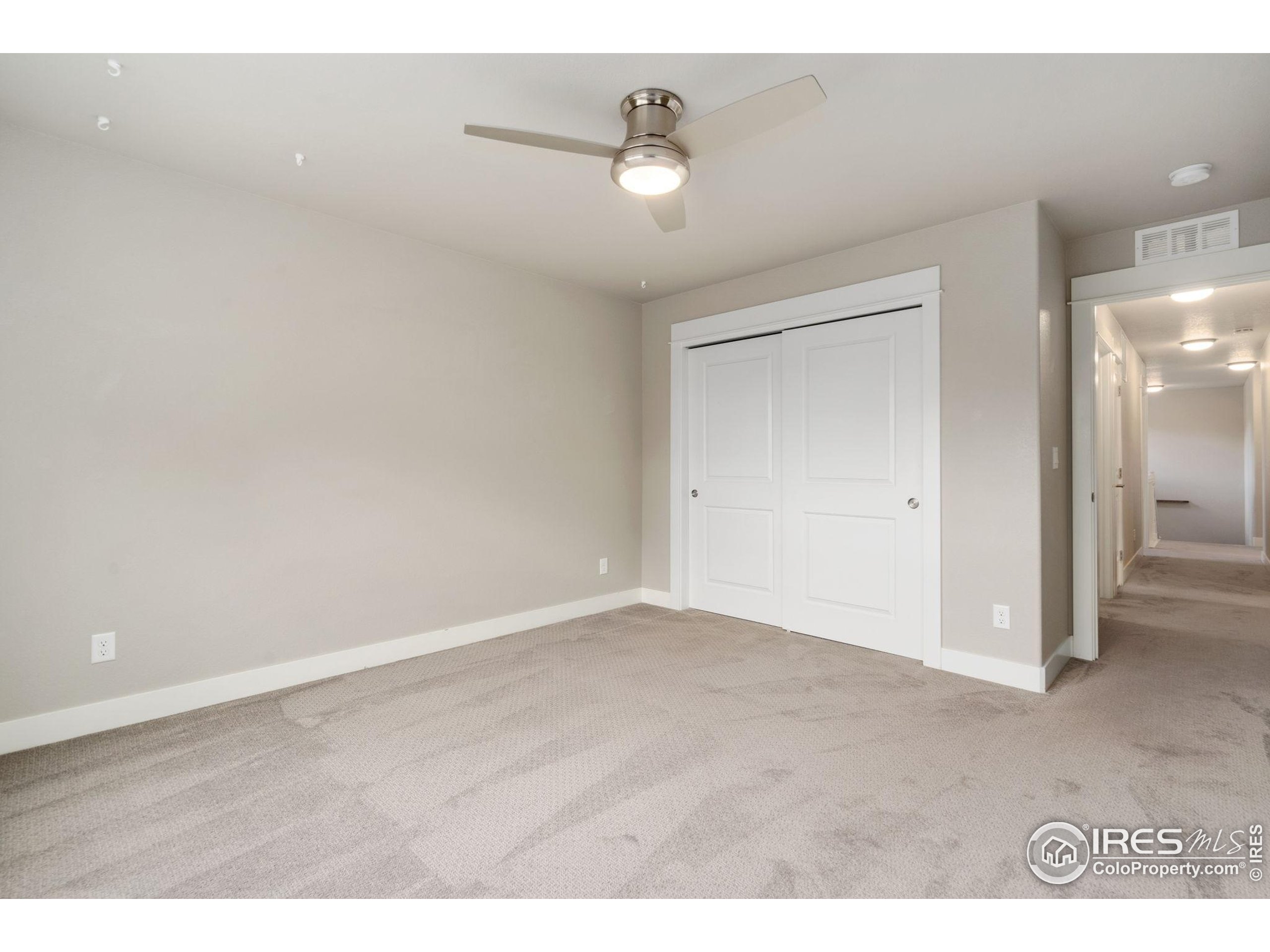 2721 Treasure Cove Rd