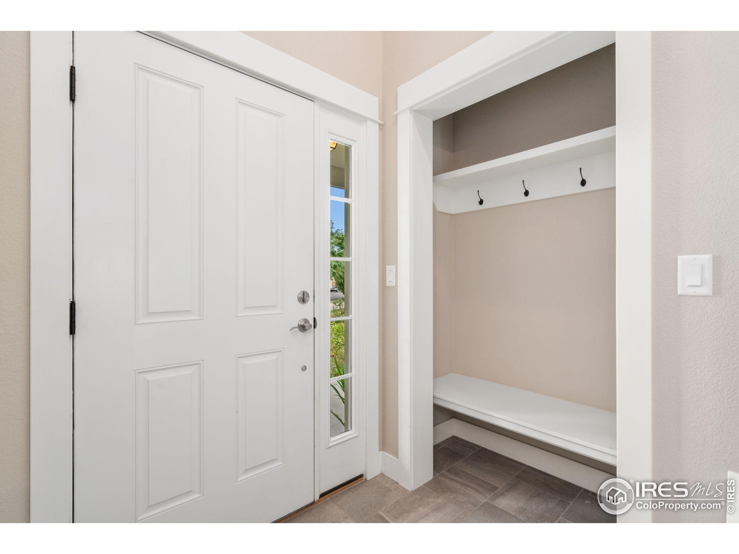 2721 Treasure Cove Rd