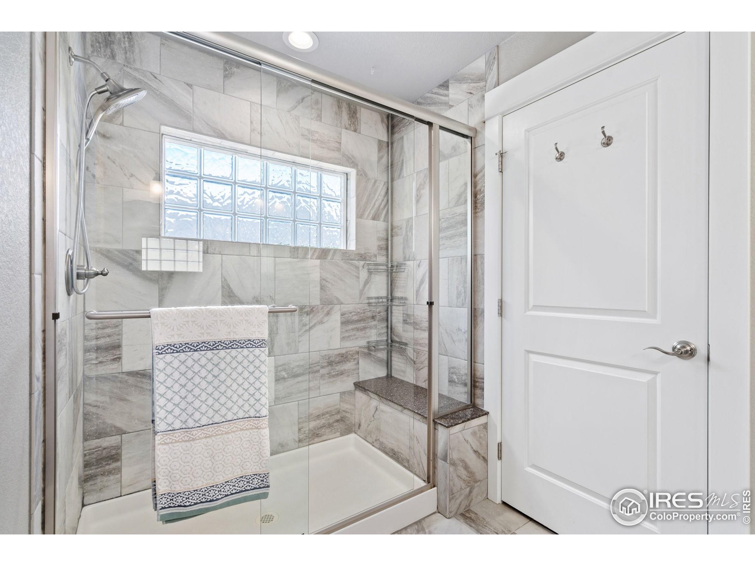 2721 Treasure Cove Rd