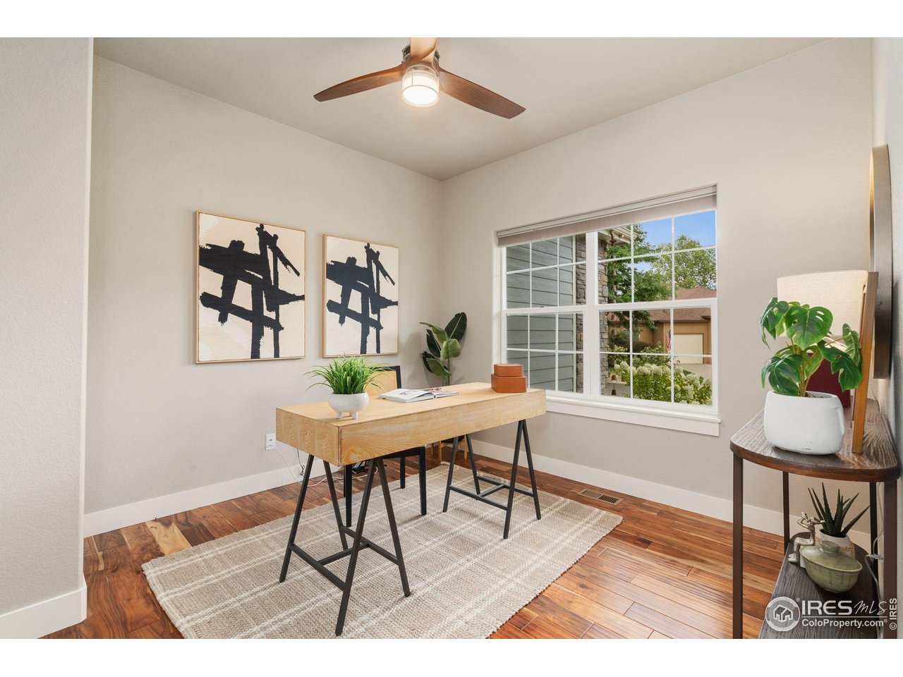 2721 Treasure Cove Rd