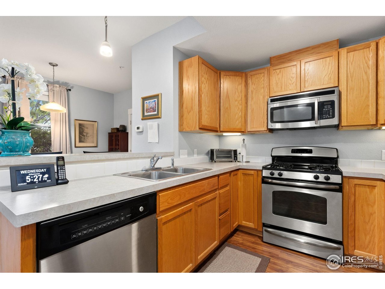 237 Cardinal Way 101