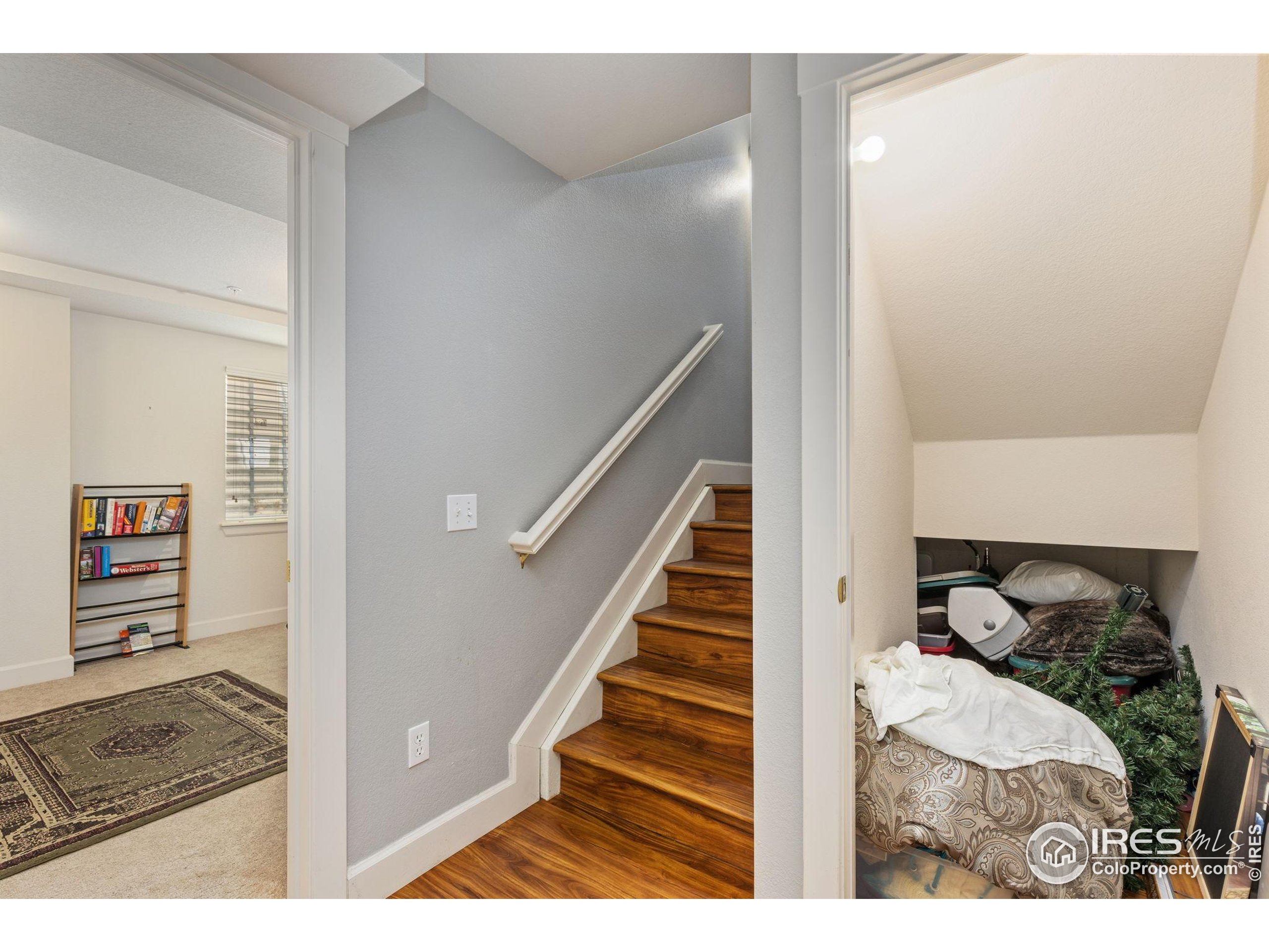 237 Cardinal Way 101