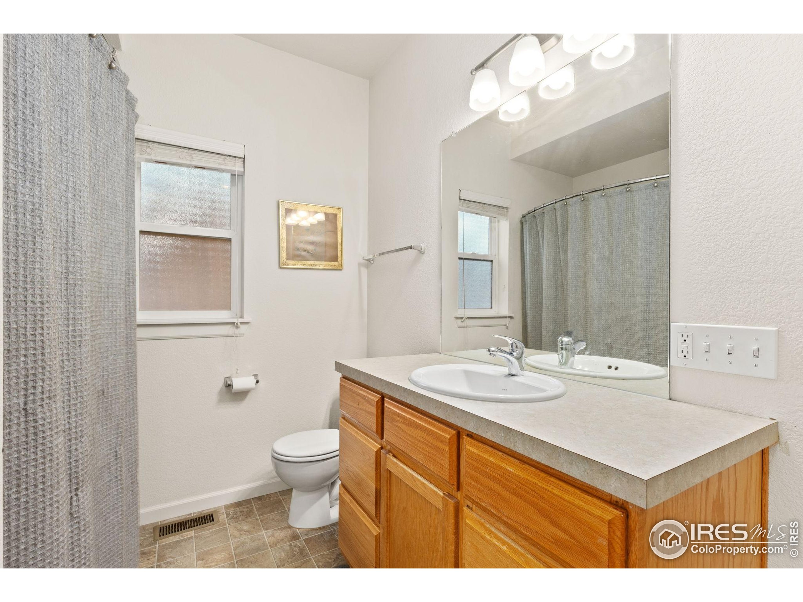 237 Cardinal Way 101