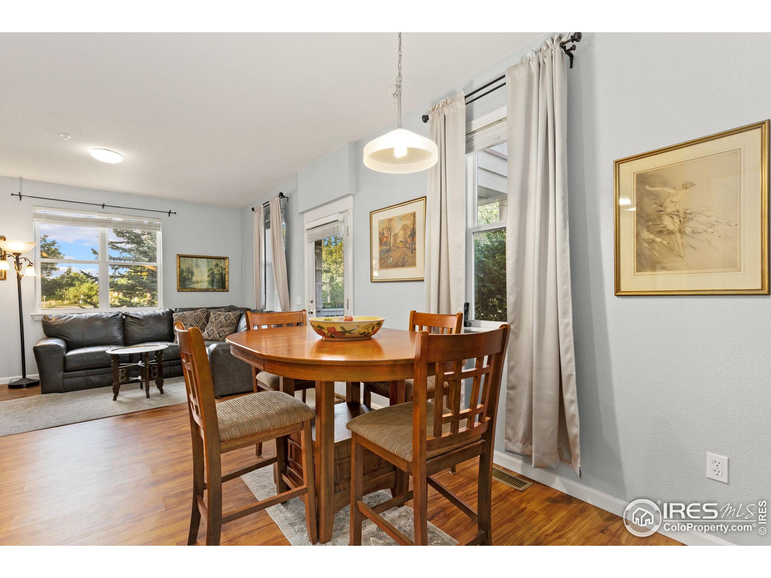 237 Cardinal Way 101