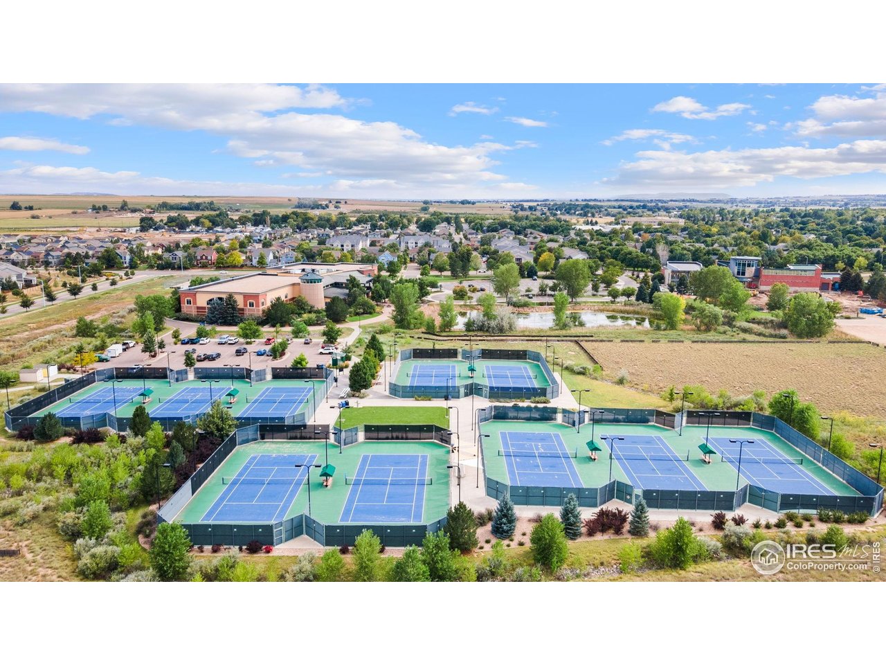 237 Cardinal Way 101