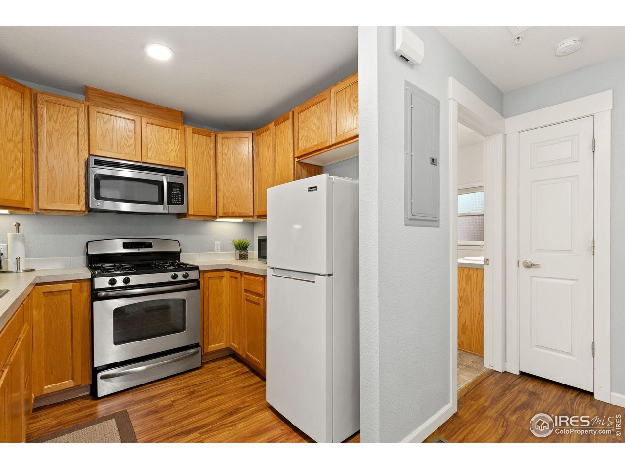 237 Cardinal Way 101