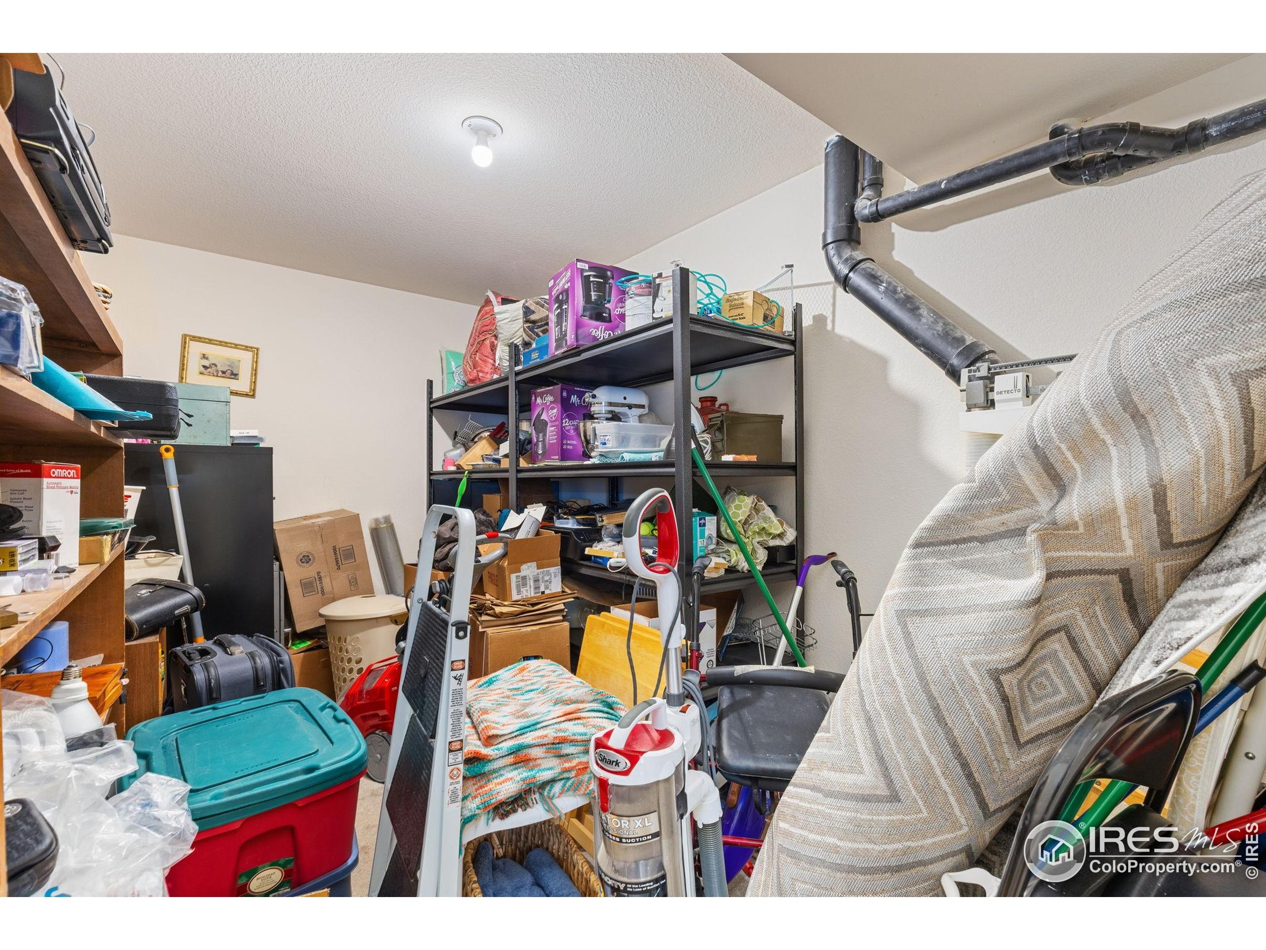 237 Cardinal Way 101