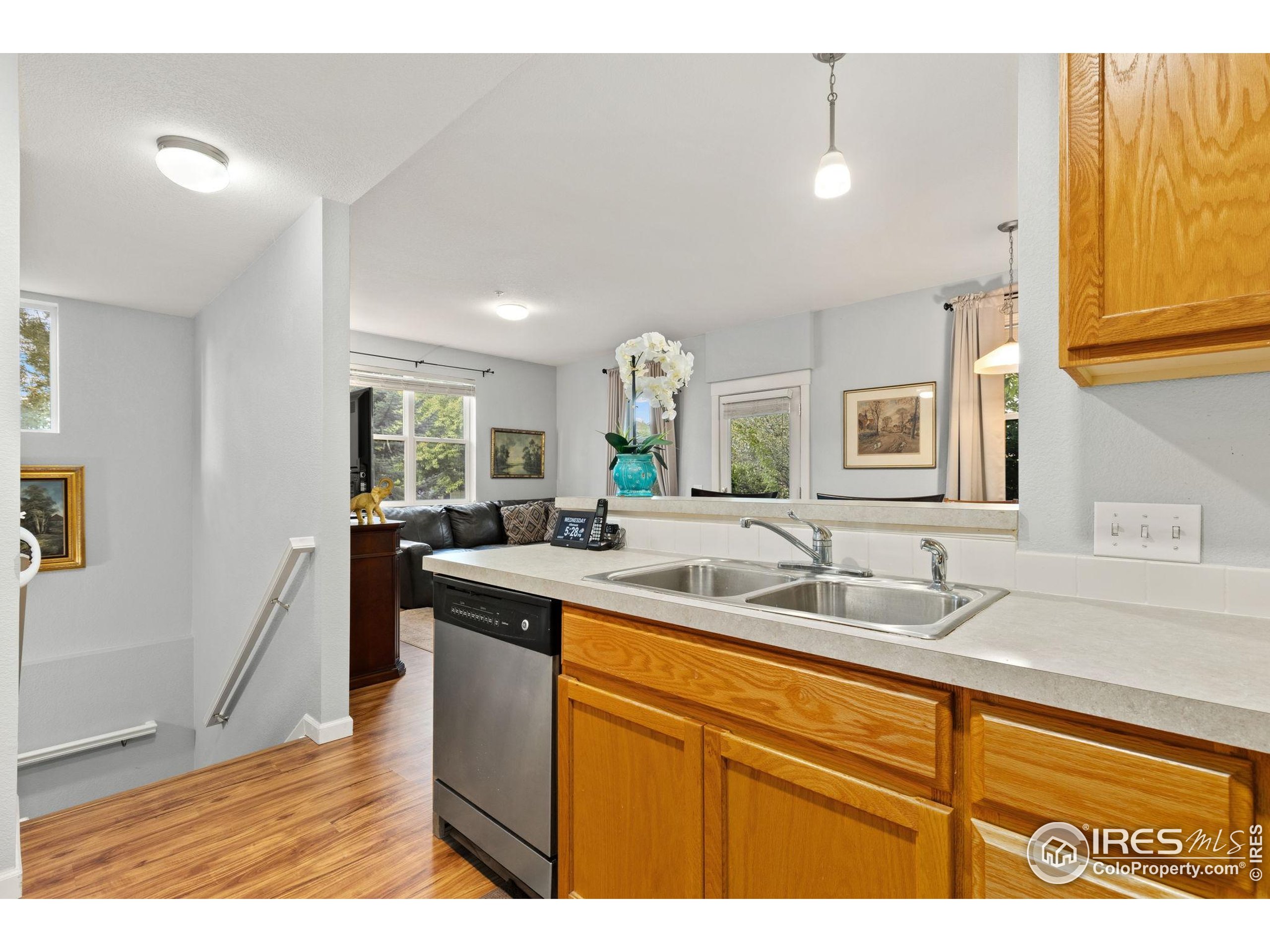 237 Cardinal Way 101