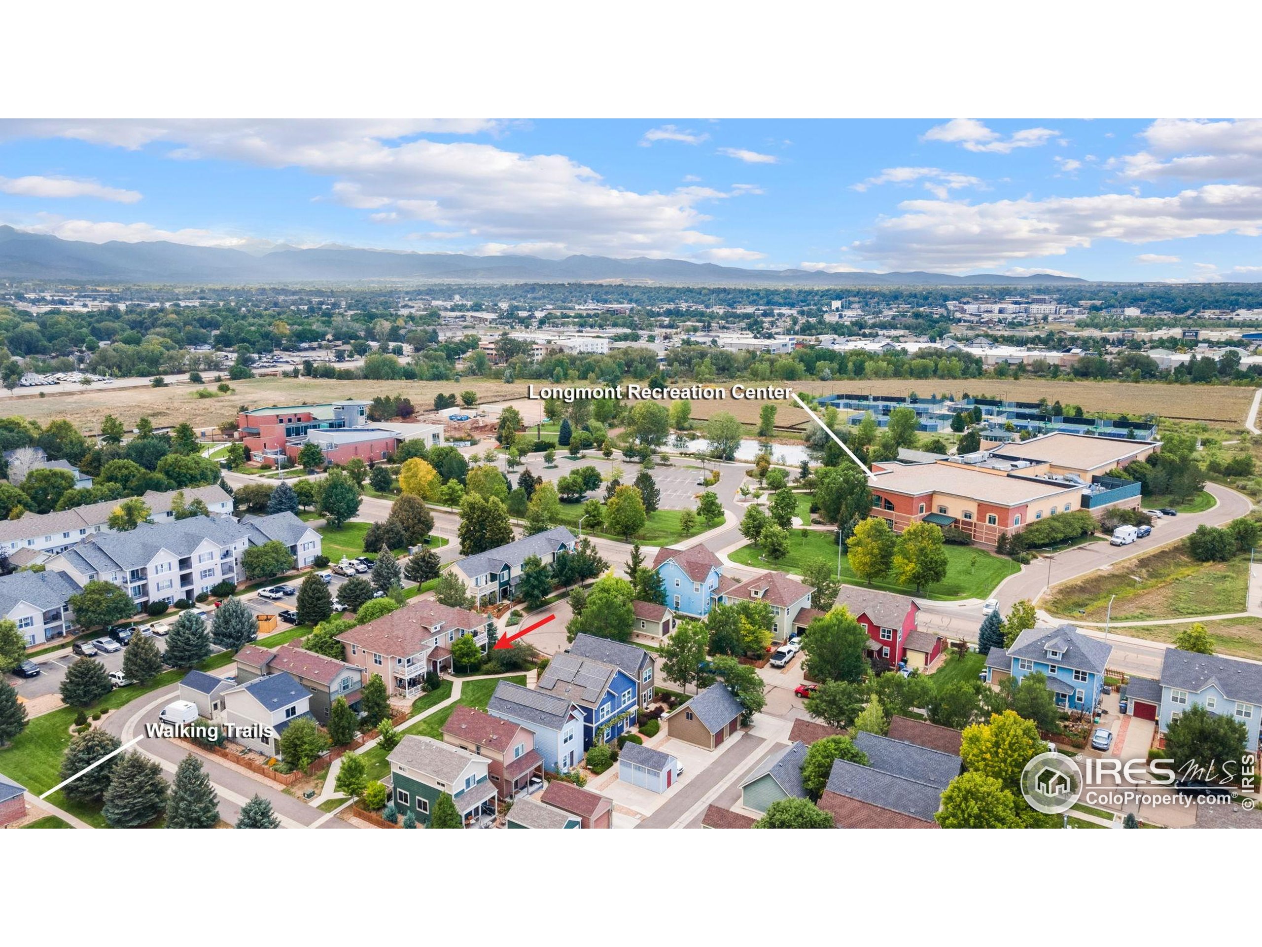 237 Cardinal Way 101