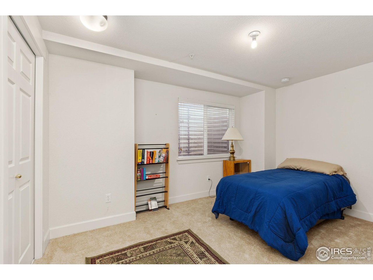 237 Cardinal Way 101