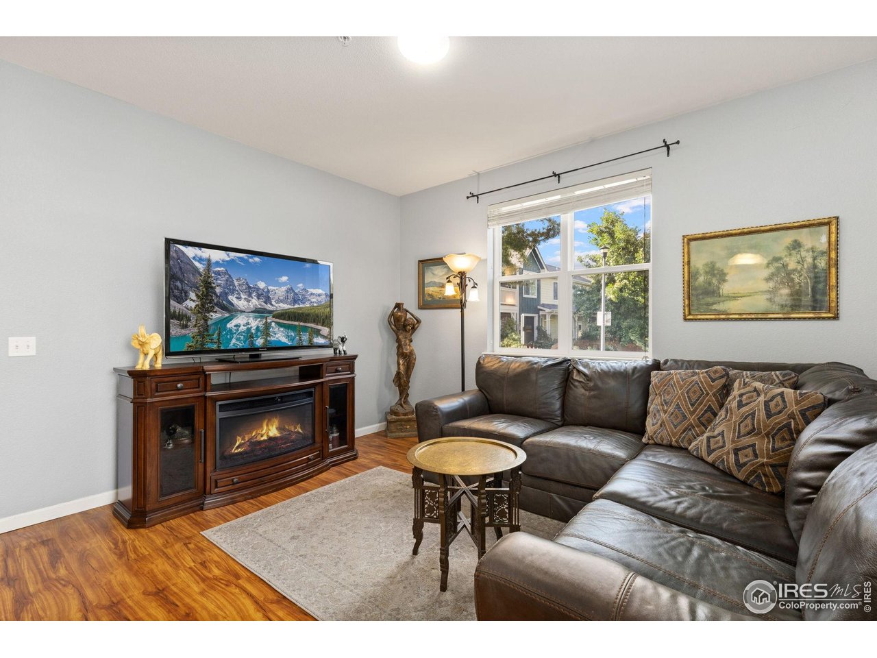 237 Cardinal Way 101