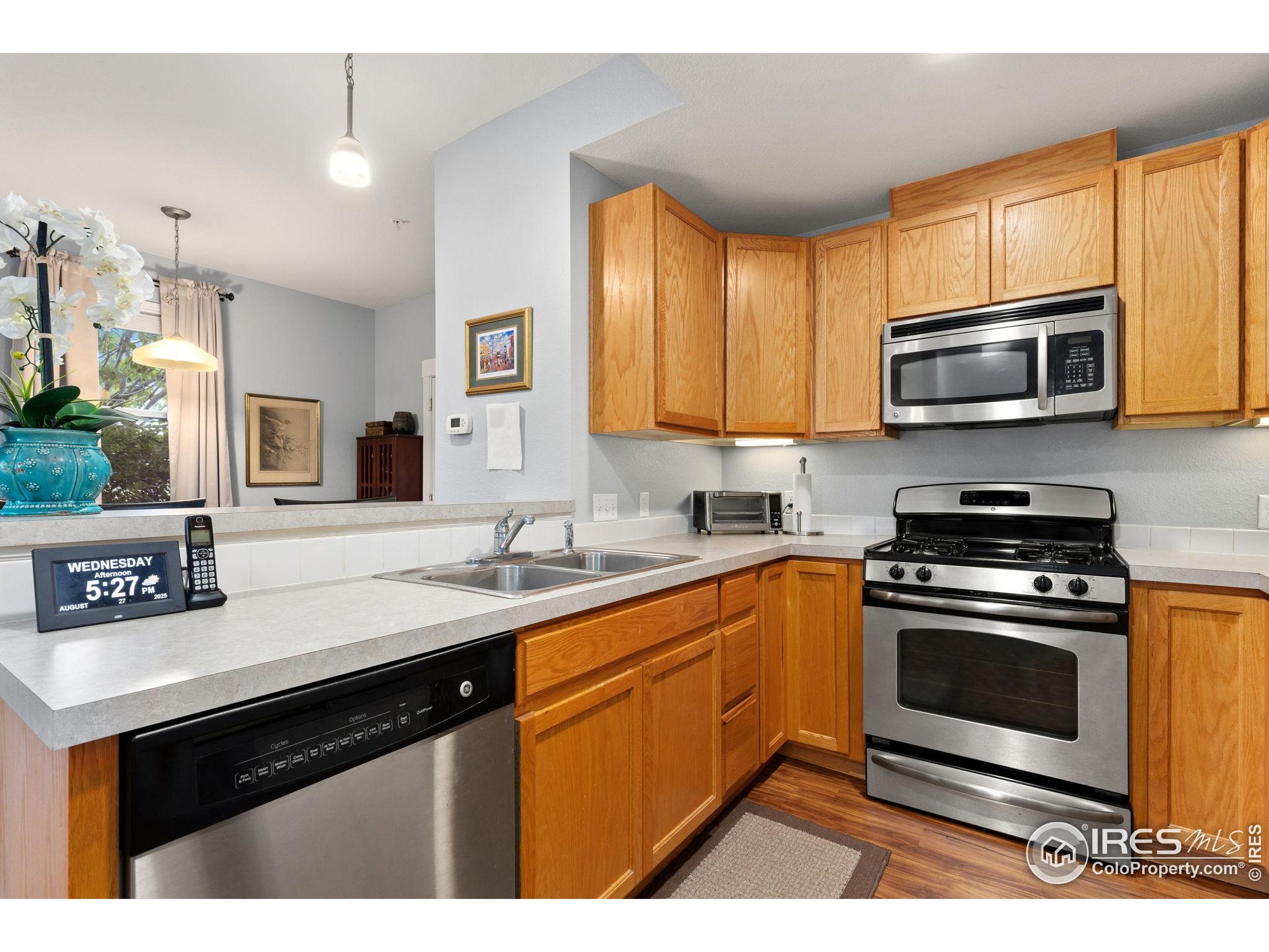 237 Cardinal Way 101