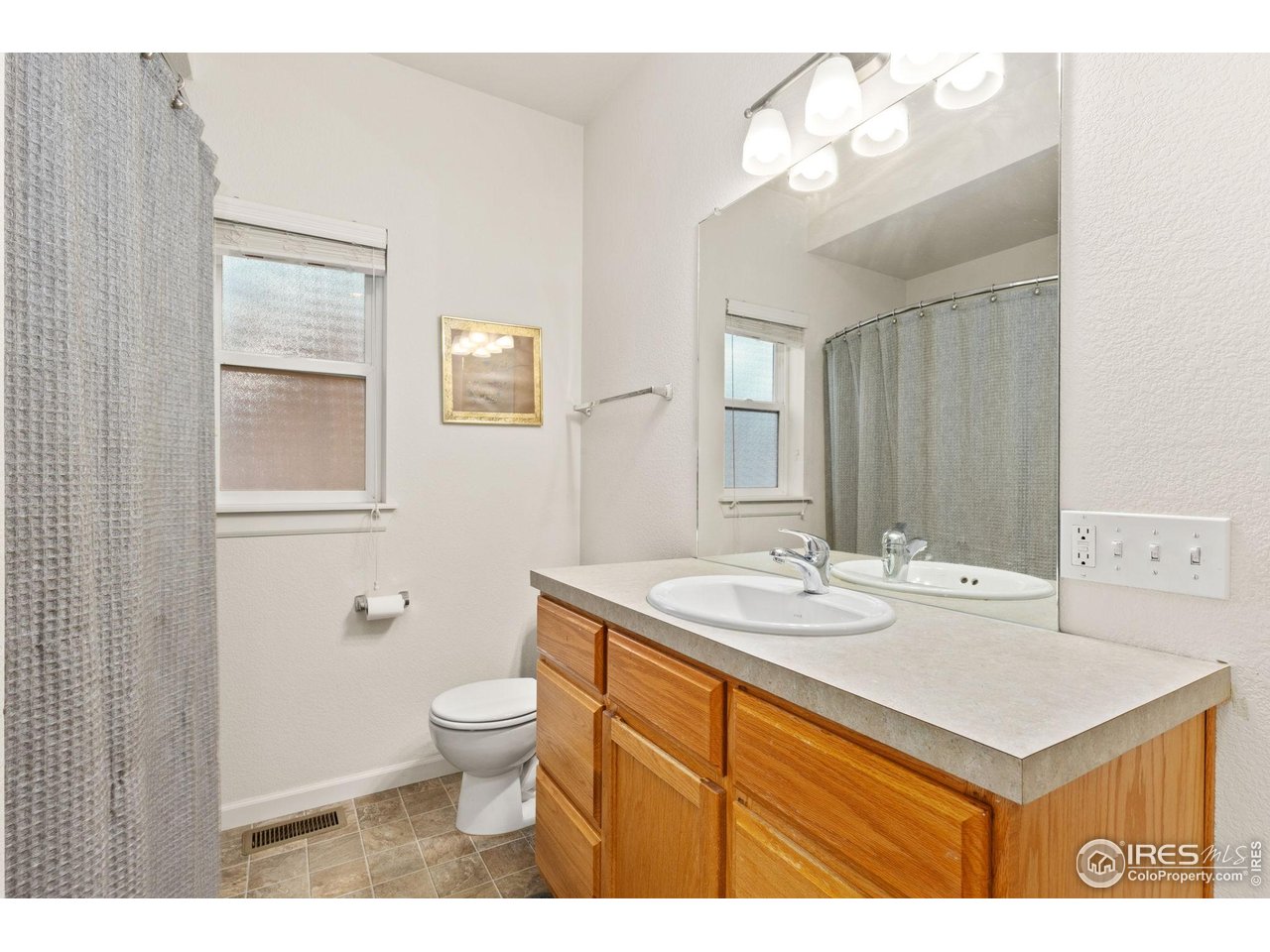 237 Cardinal Way 101