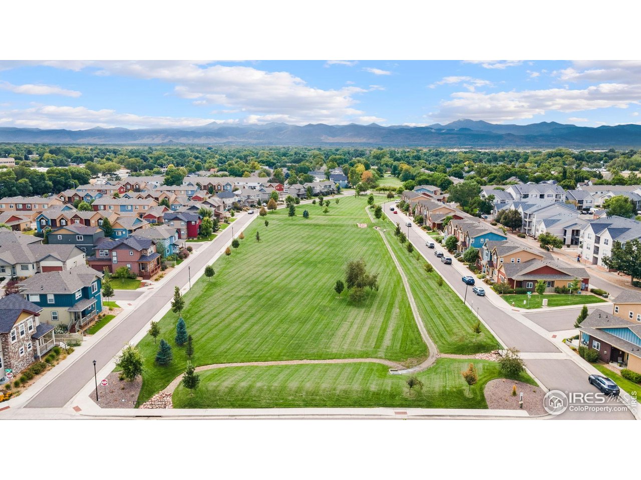 237 Cardinal Way 101