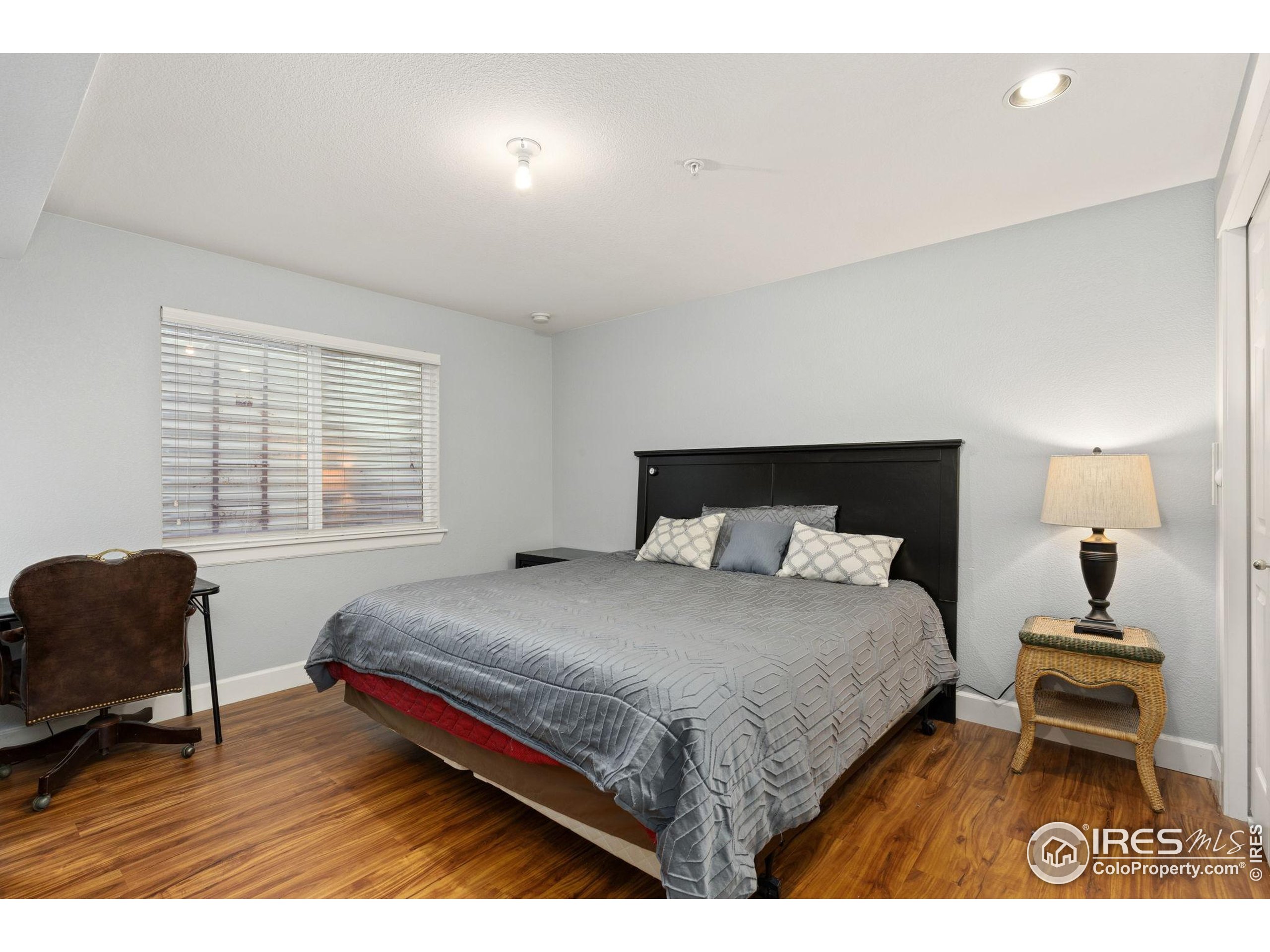 237 Cardinal Way 101