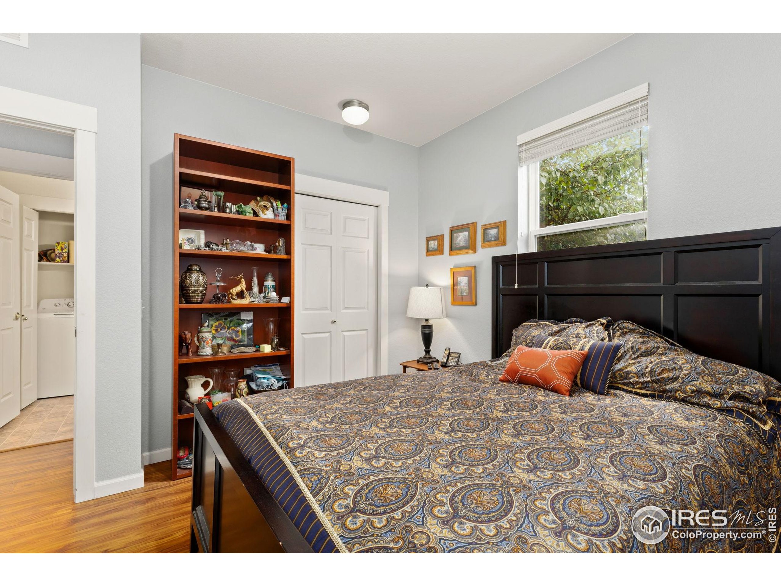 237 Cardinal Way 101