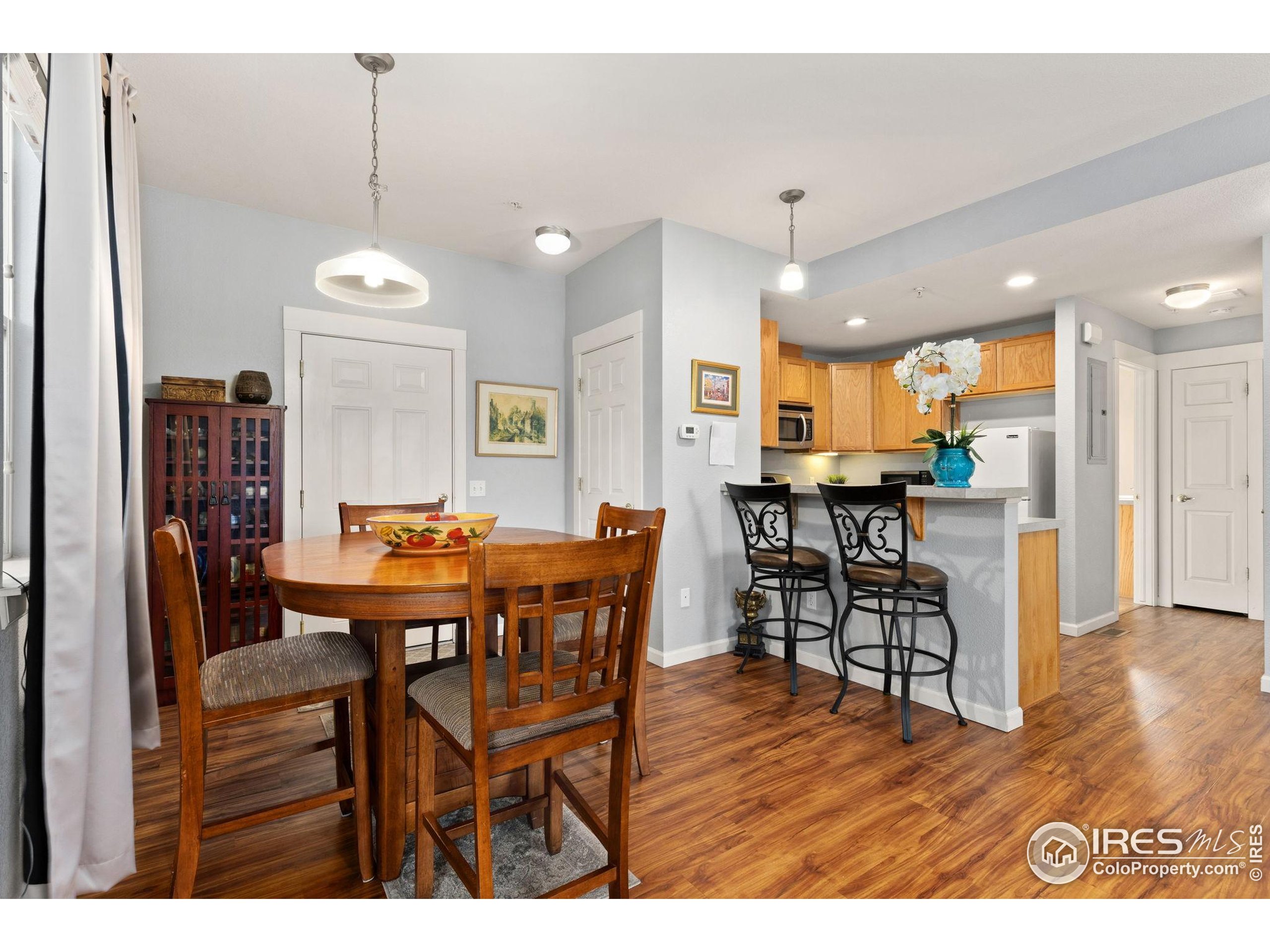 237 Cardinal Way 101