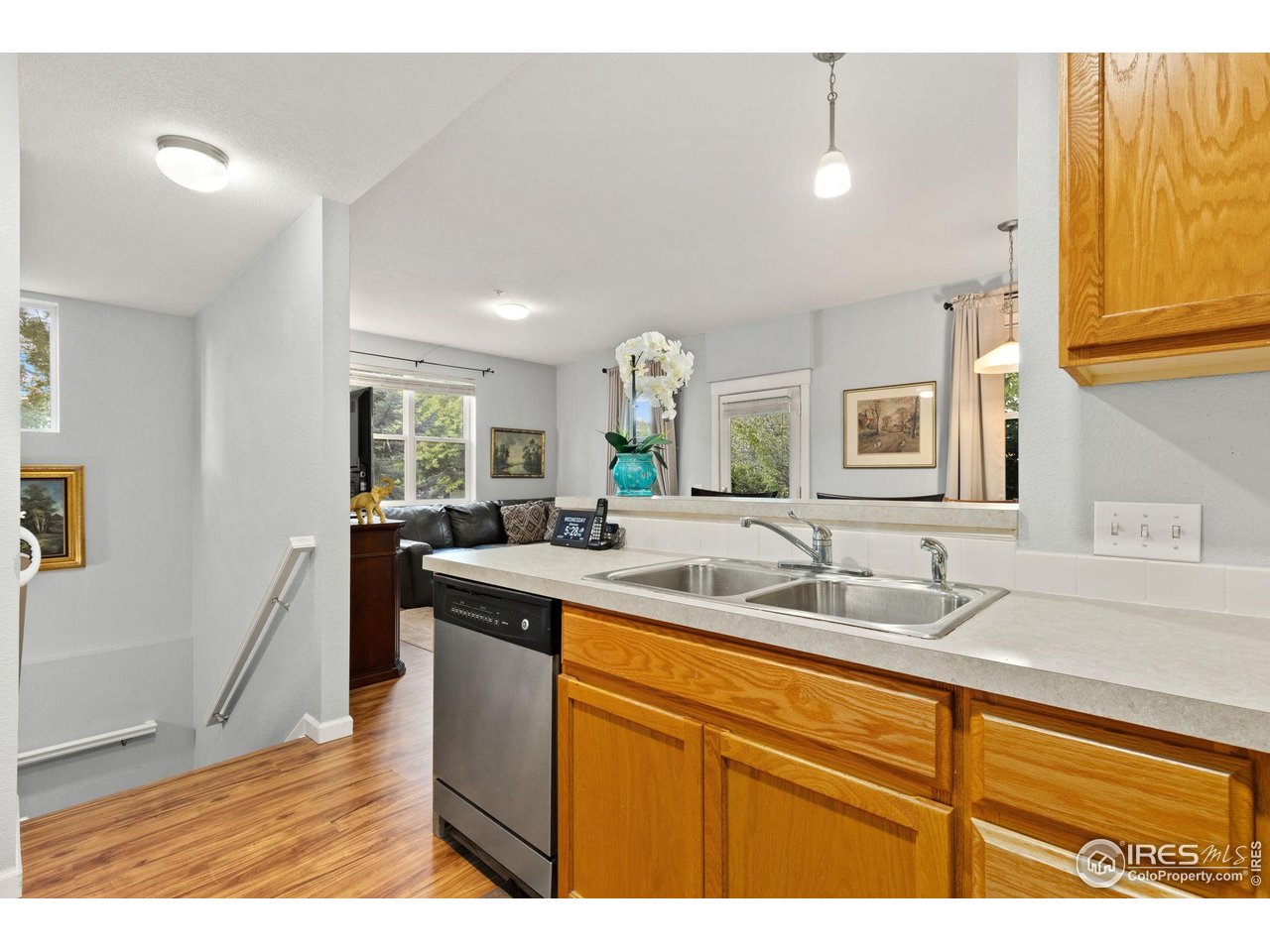 237 Cardinal Way 101