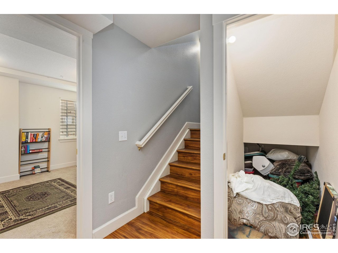 237 Cardinal Way 101