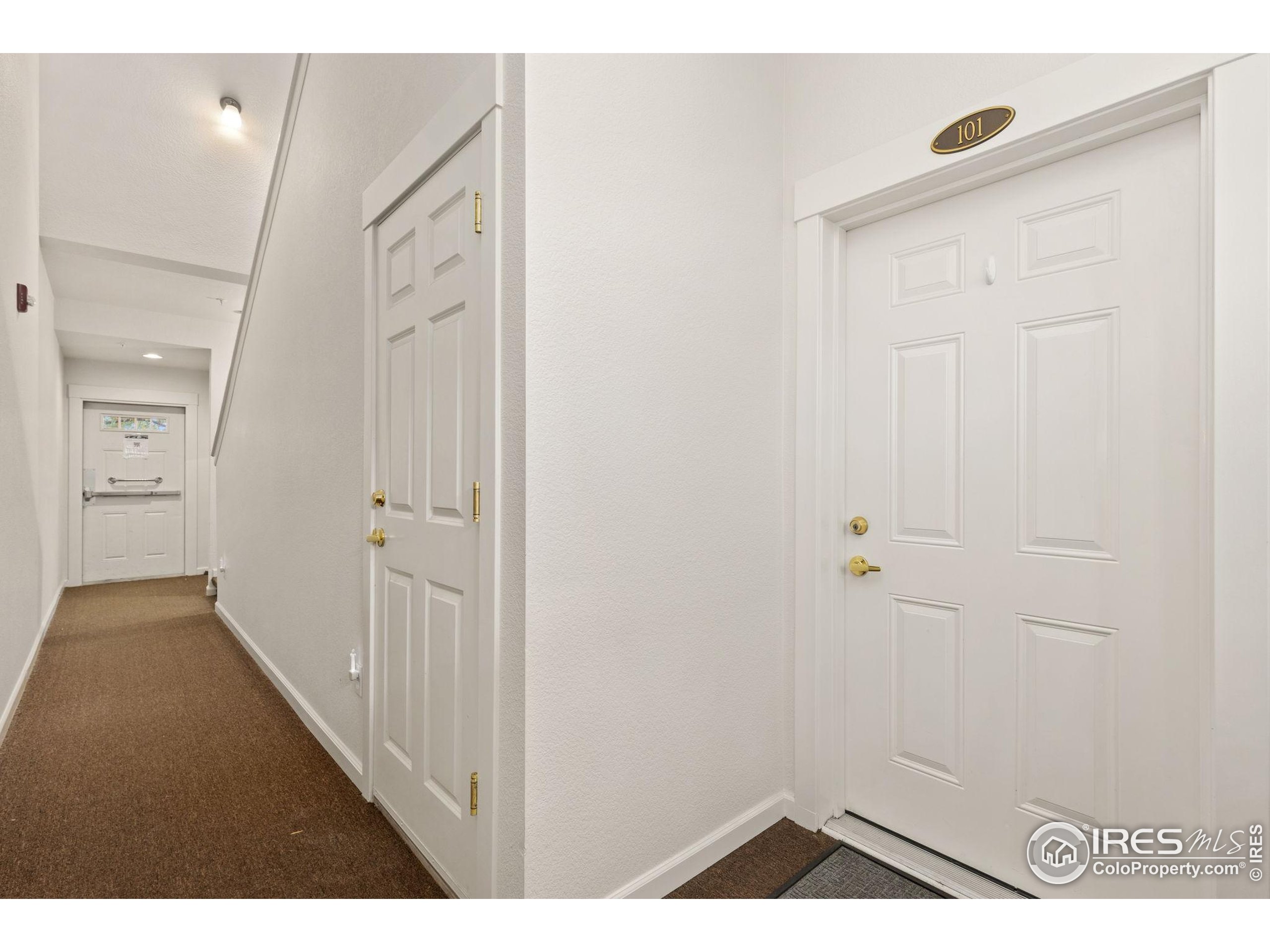 237 Cardinal Way 101