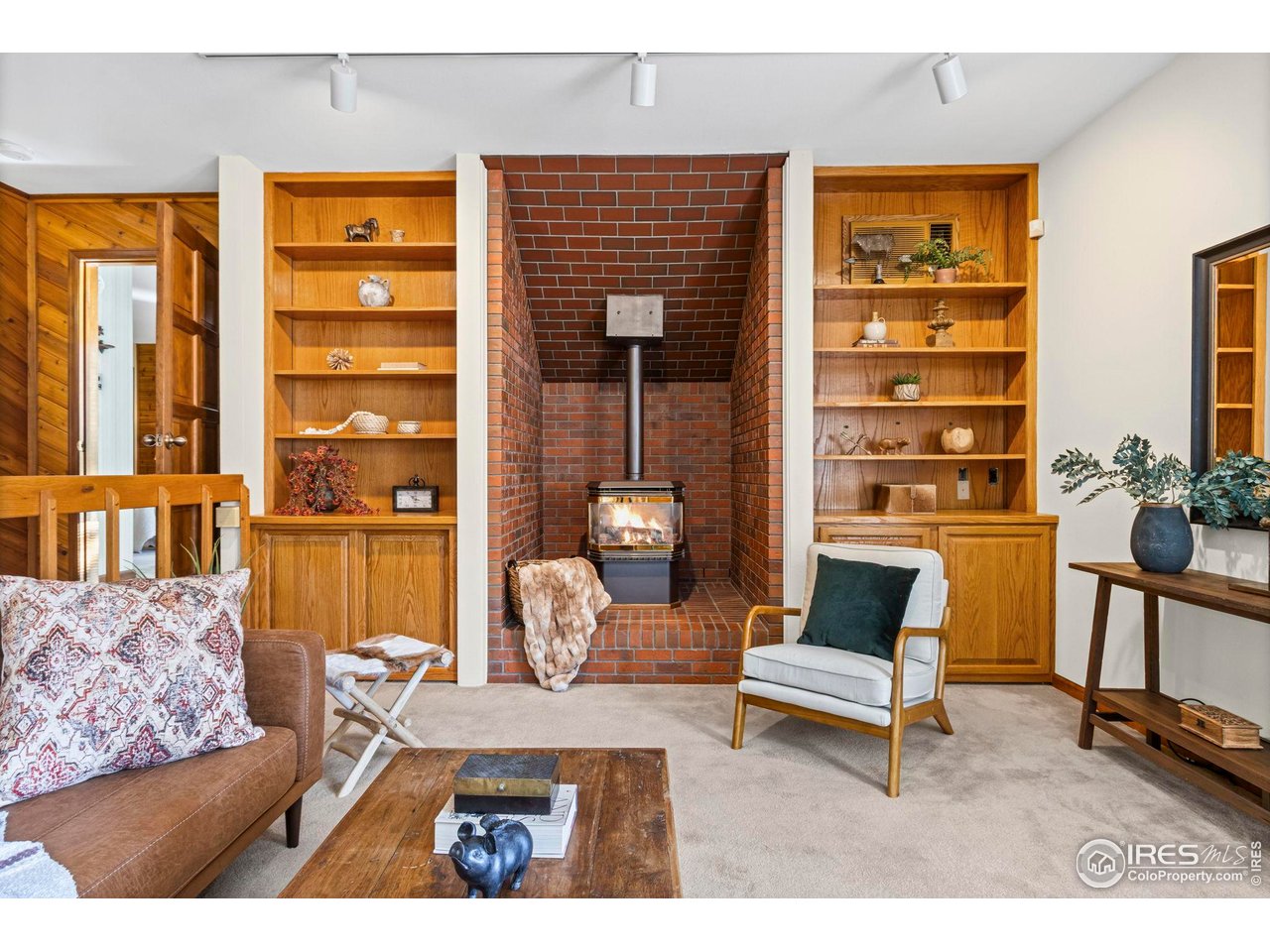 2509 N County Road 25 E