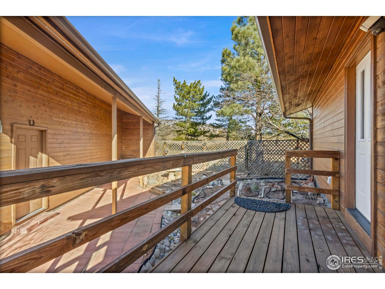 2509 N County Road 25 E