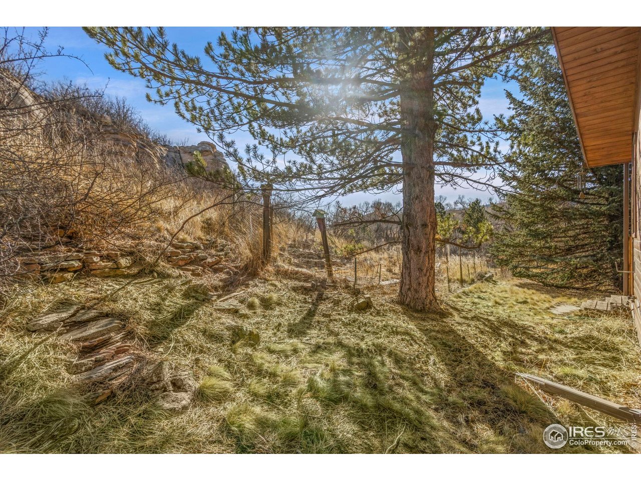 2509 N County Road 25 E