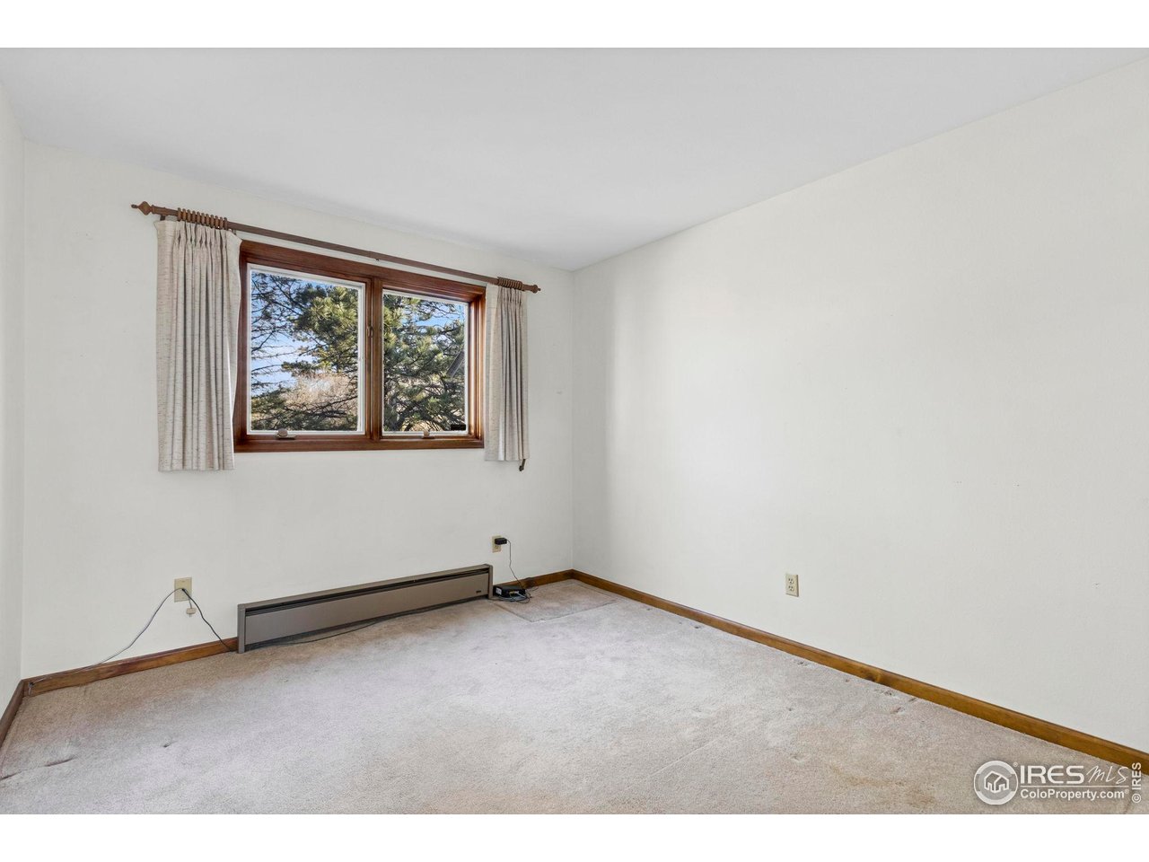 2509 N County Road 25 E