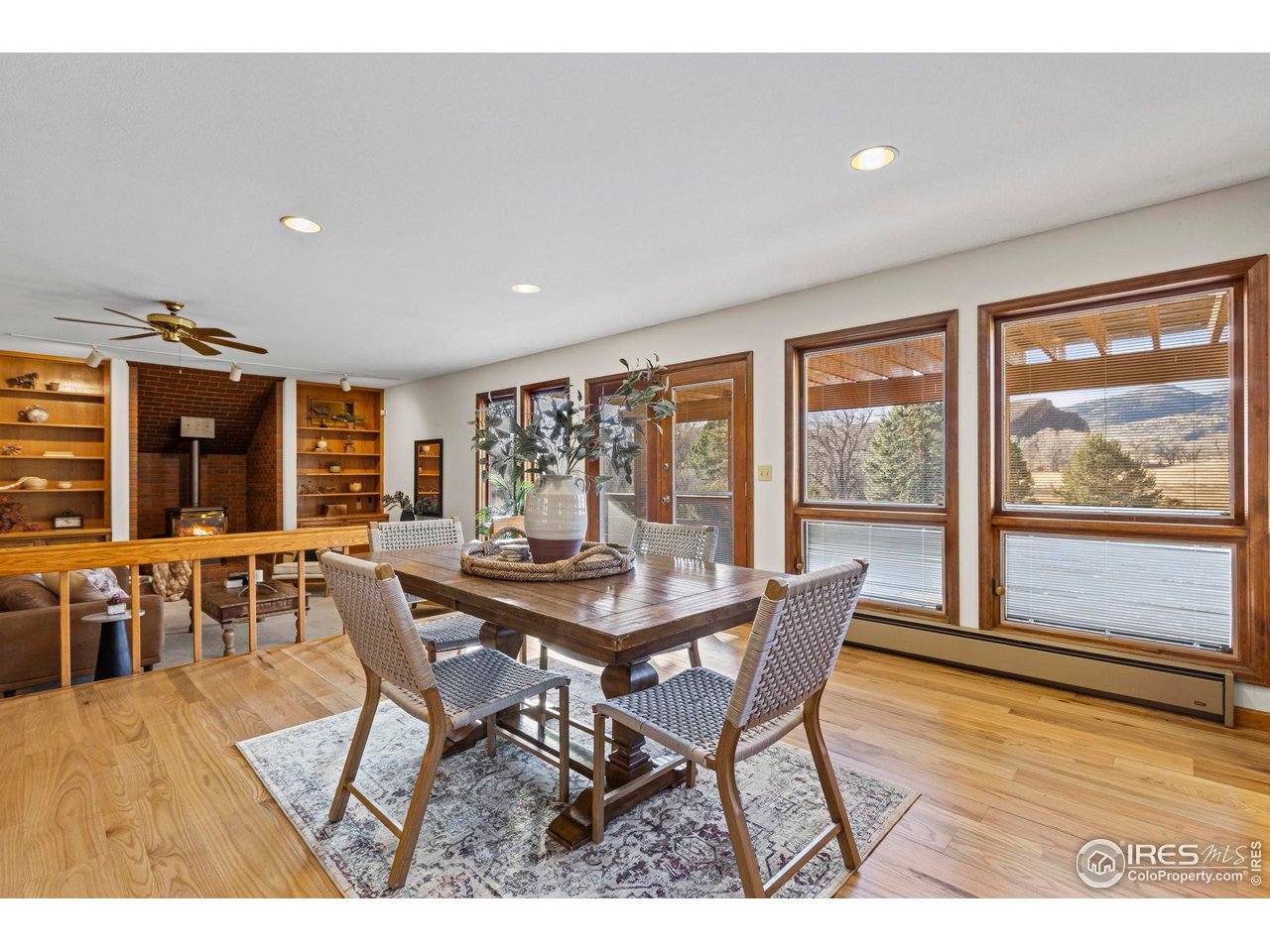 2509 N County Road 25 E