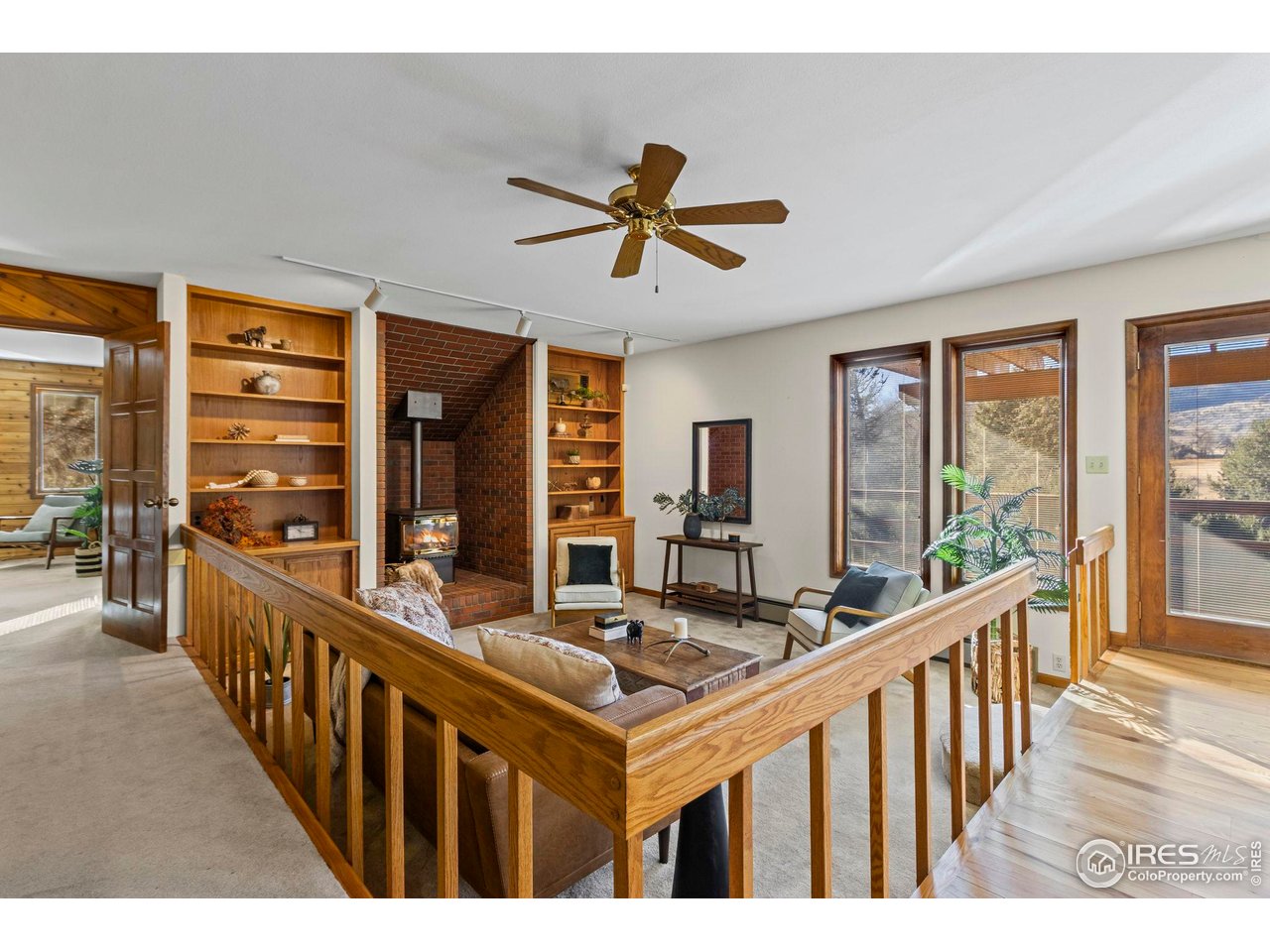 2509 N County Road 25 E