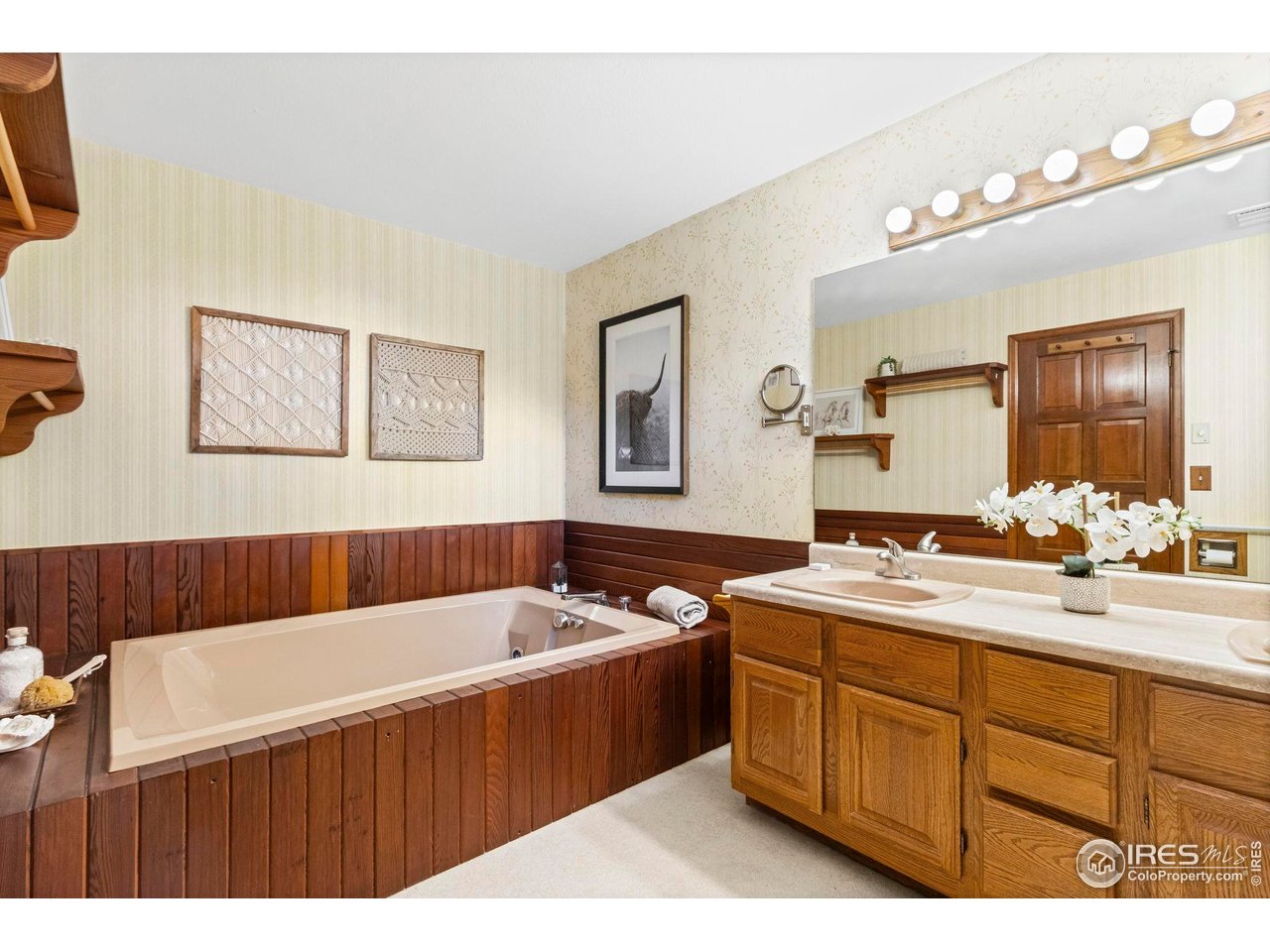 2509 N County Road 25 E