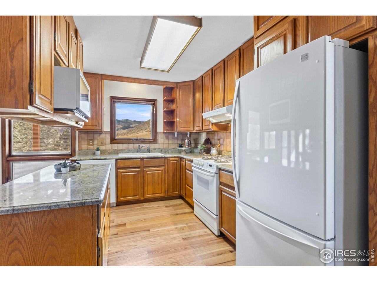 2509 N County Road 25 E