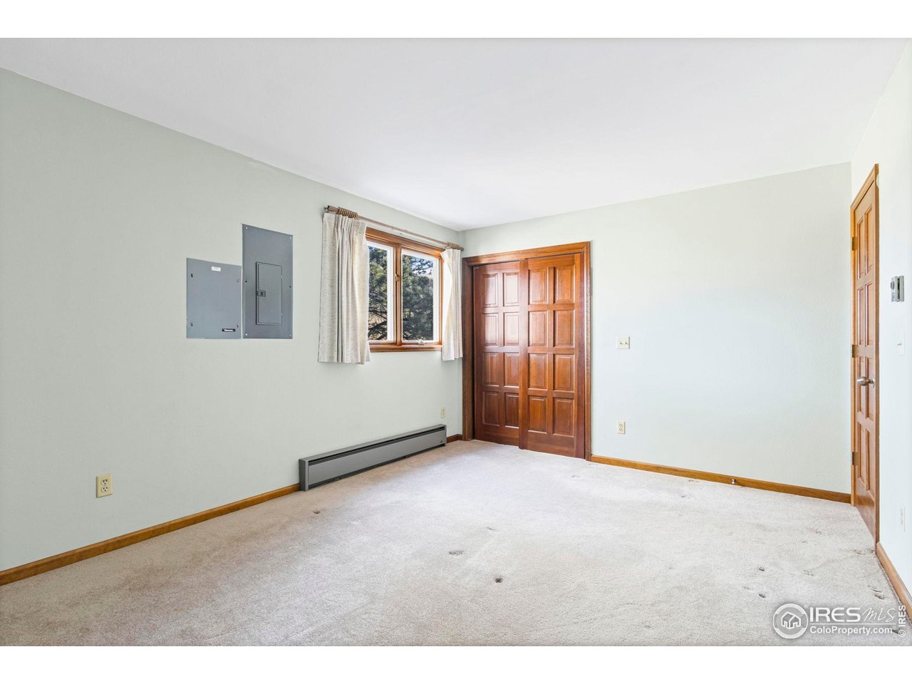 2509 N County Road 25 E