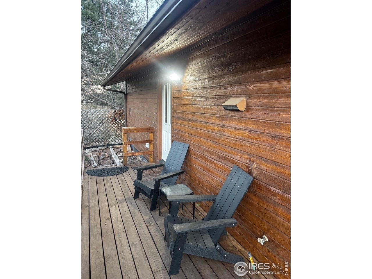 2509 N County Road 25 E