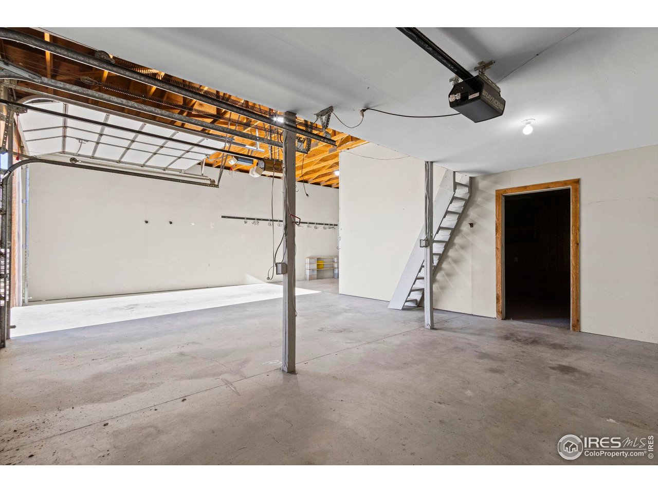 2509 N County Road 25 E