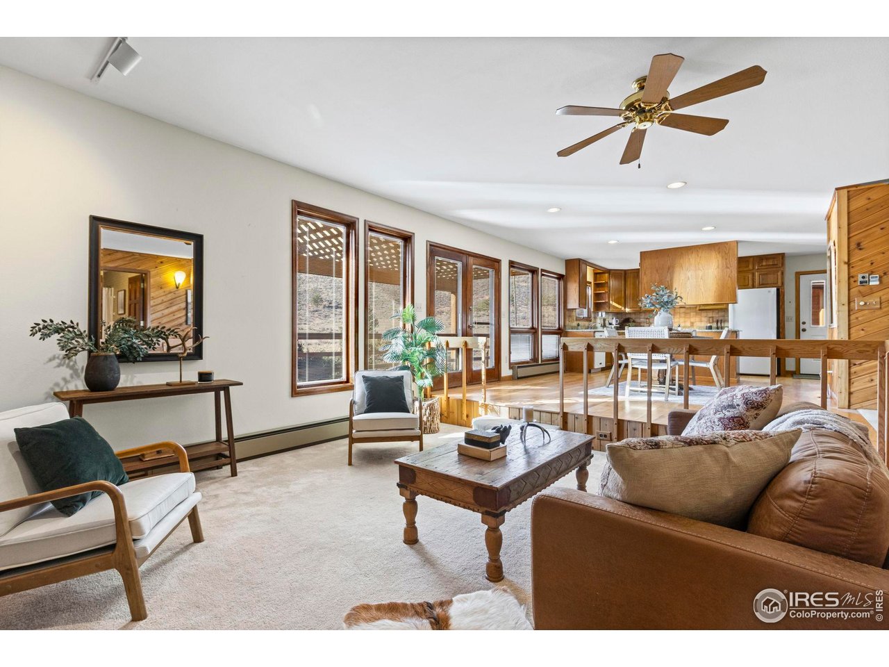 2509 N County Road 25 E