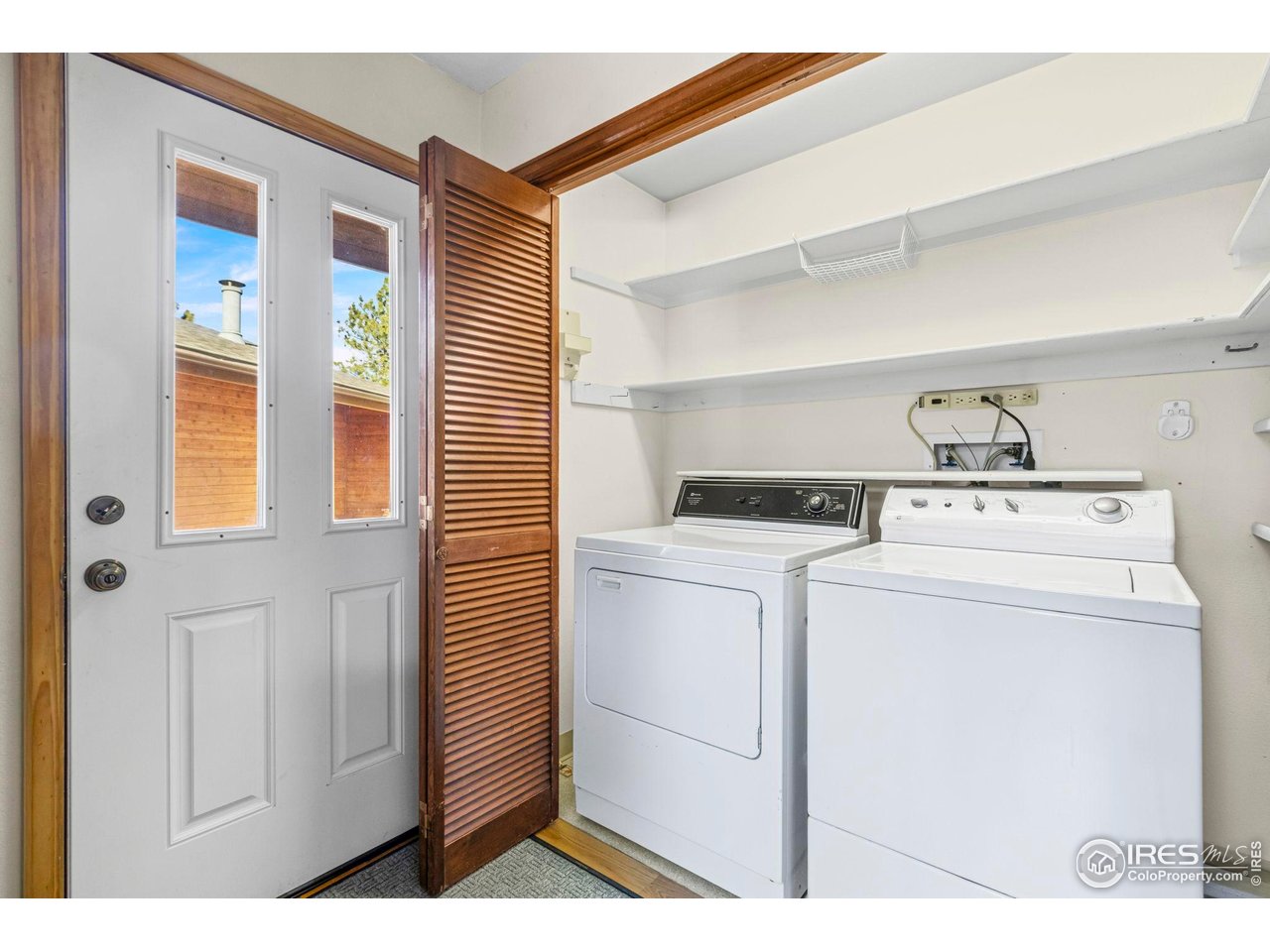 2509 N County Road 25 E