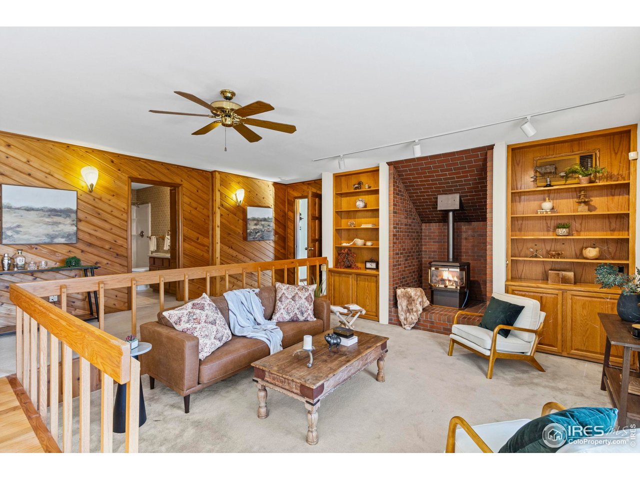 2509 N County Road 25 E