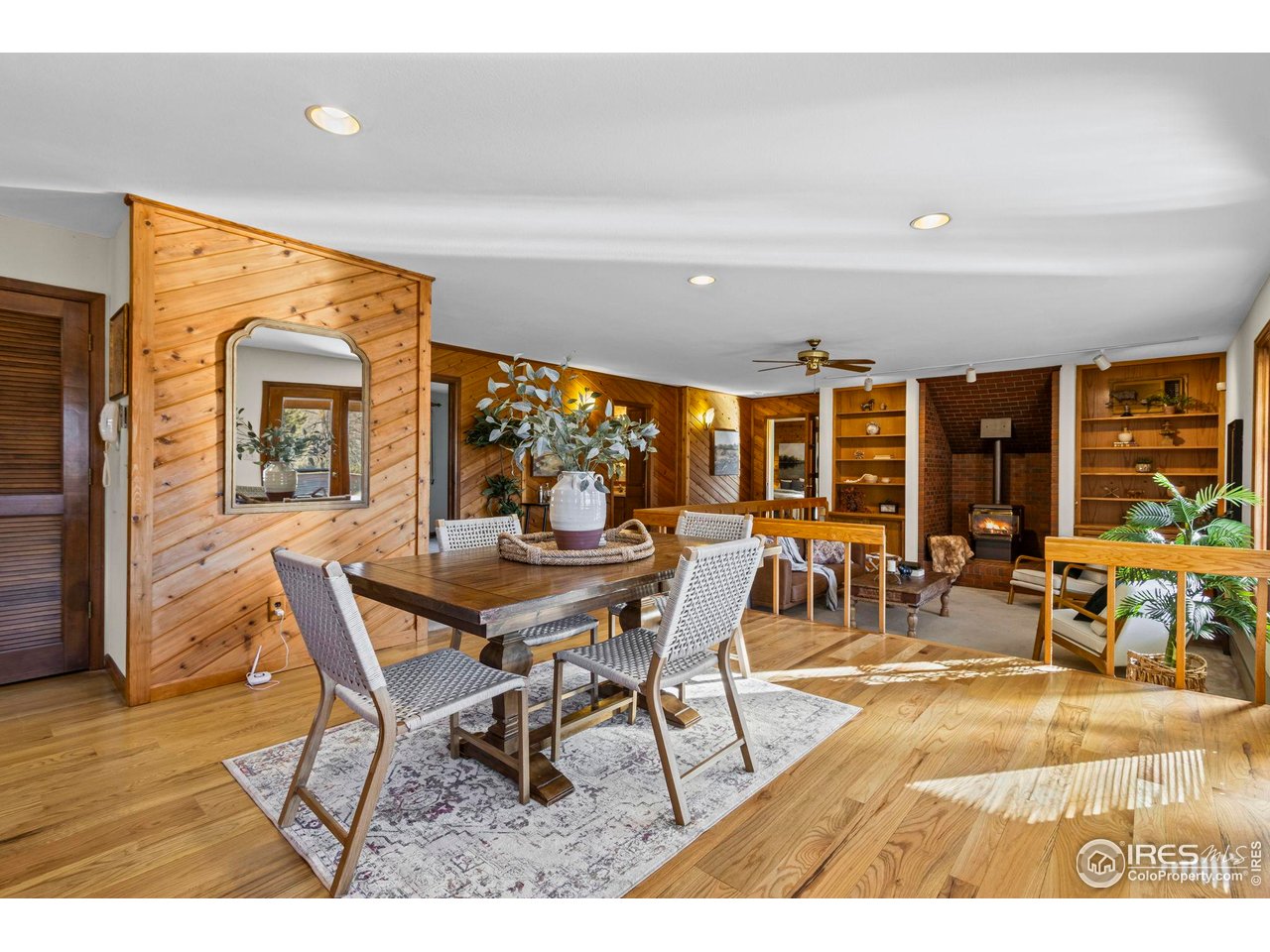 2509 N County Road 25 E