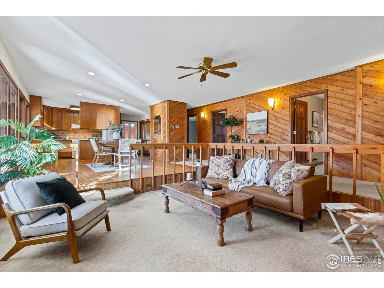 2509 N County Road 25 E