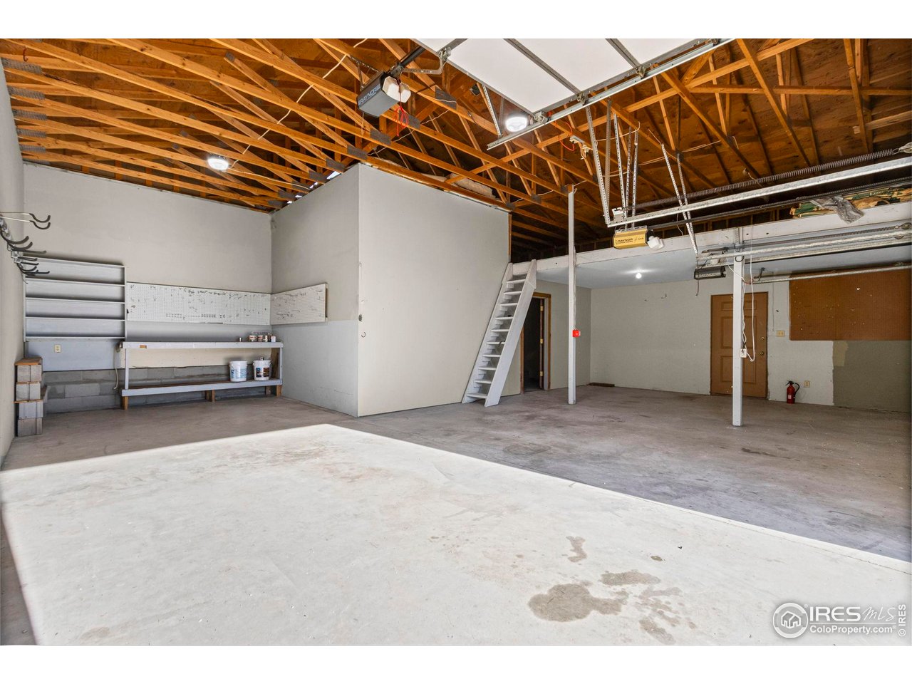 2509 N County Road 25 E