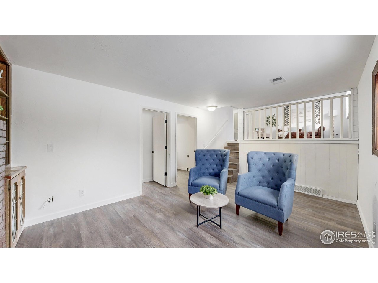 127 Lori Dr