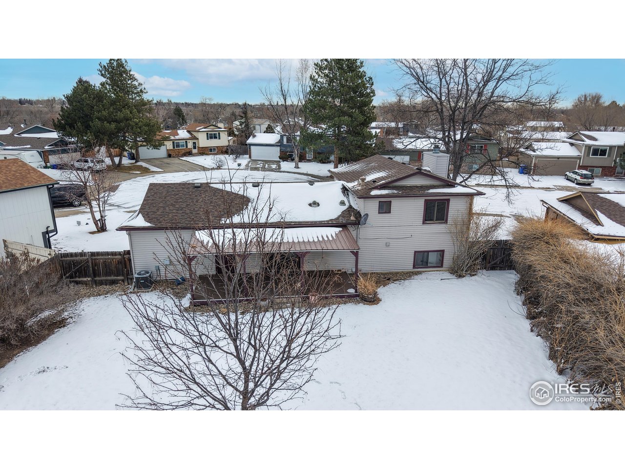 127 Lori Dr