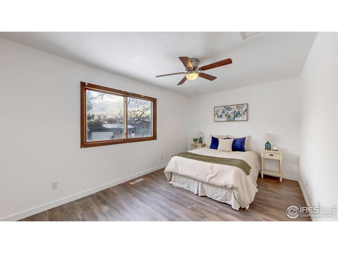 127 Lori Dr