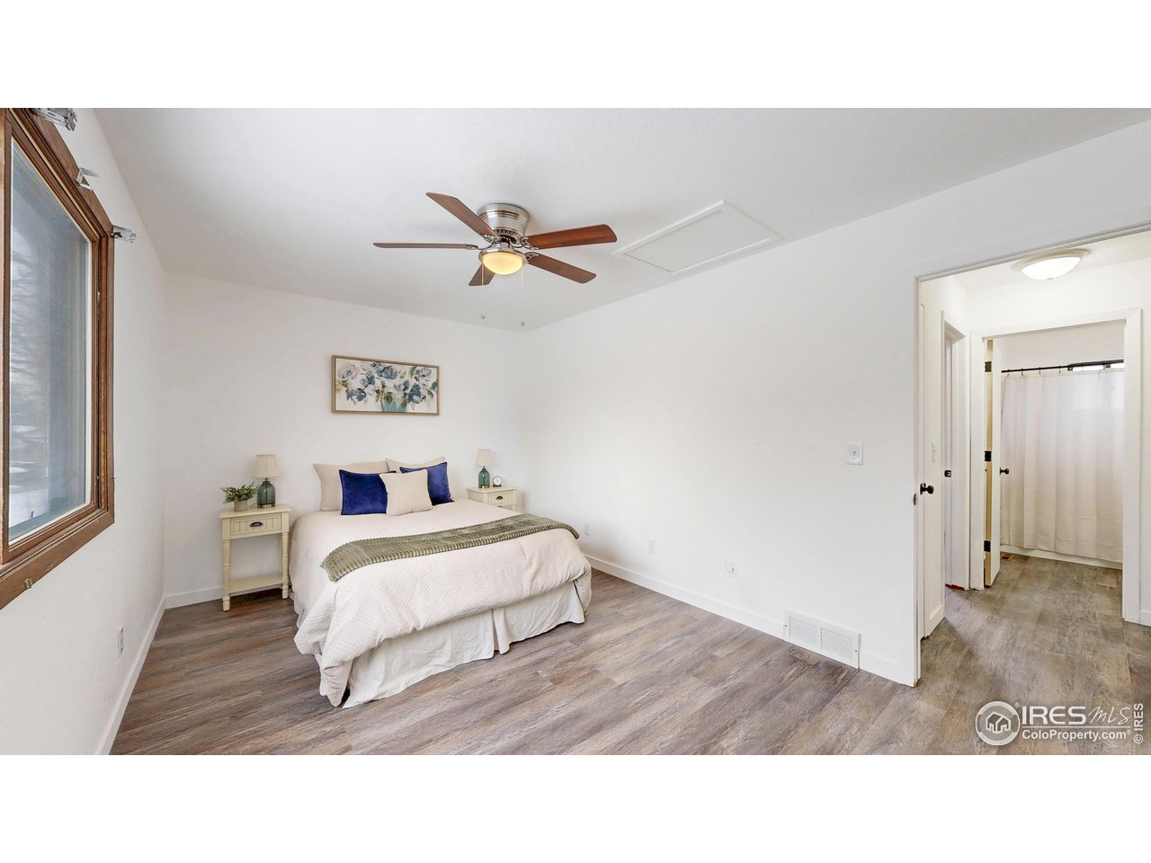 127 Lori Dr